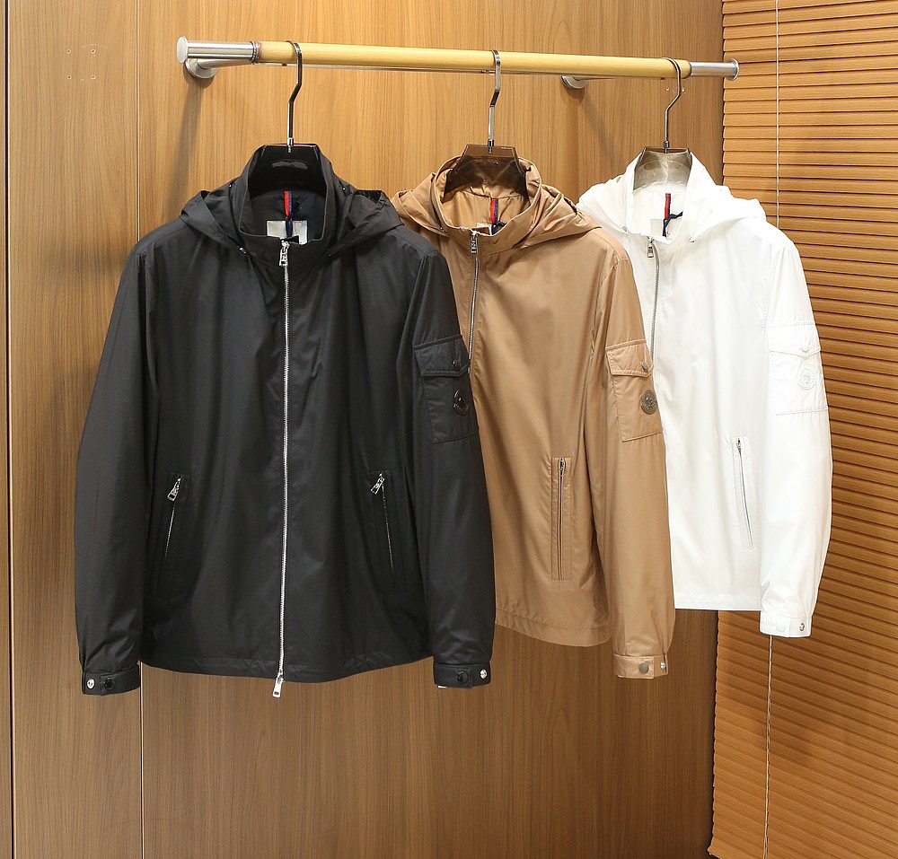 蒙口连帽夹克尺寸表……88021