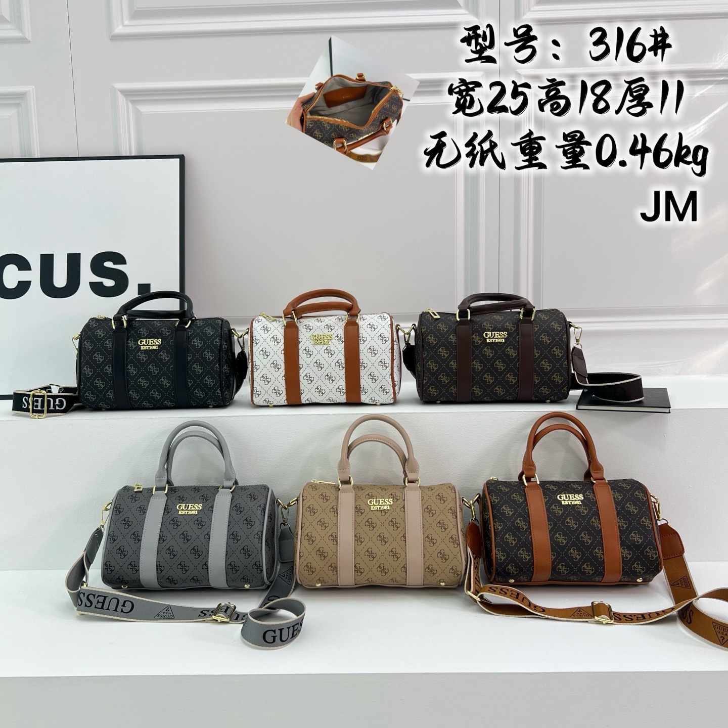 _dhX9s4dqCMDcMkDMOgmCvcNBmUiK6bNYRKqj0pw