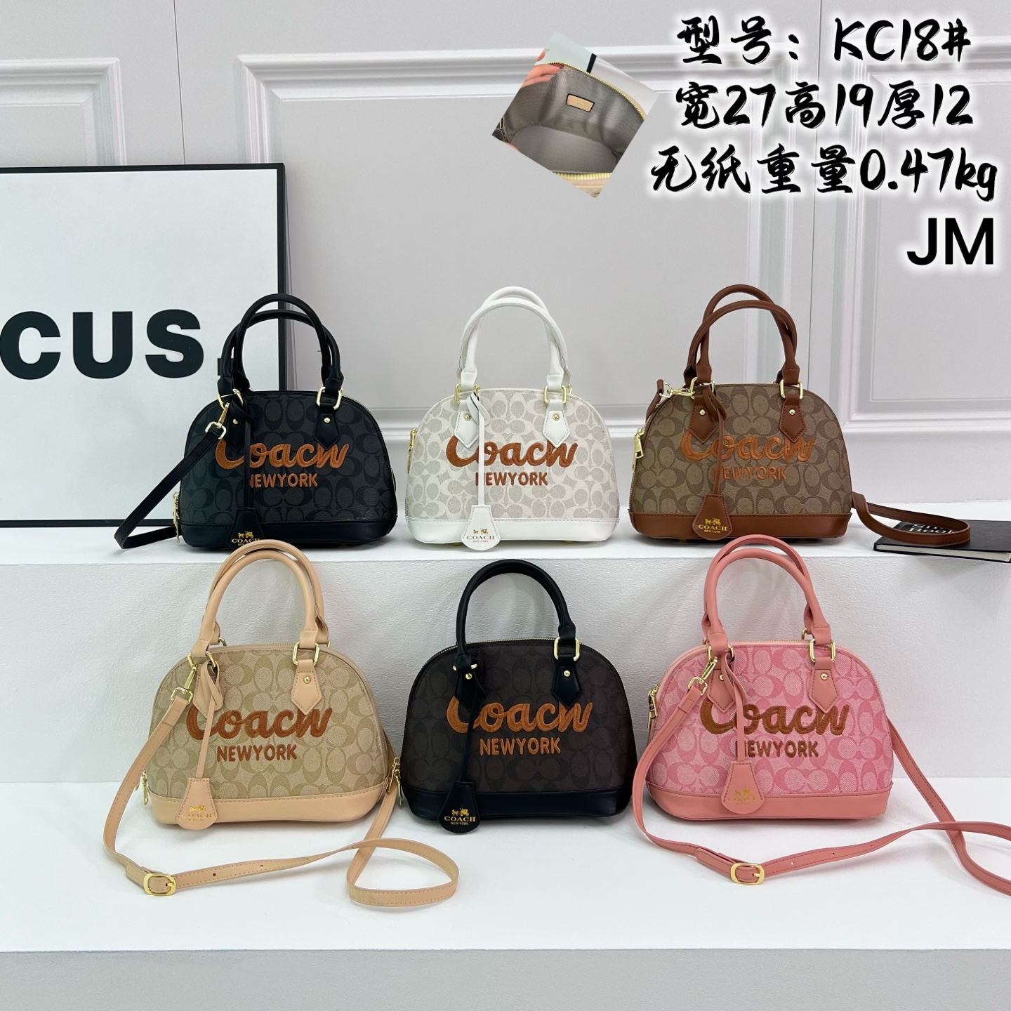 _d-99stKZRh1cbkVUo_SqG1VhSRkL-WcijQ1AyFg