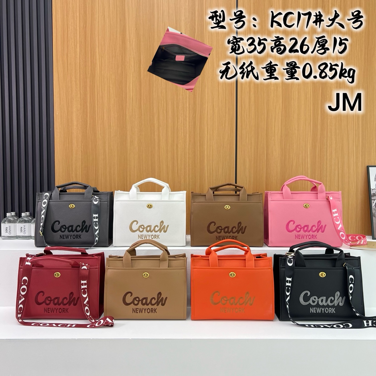 _deU9sJzmCRzbhbPIj-hXdO9h3GZ2ZmsLXlQkUJA