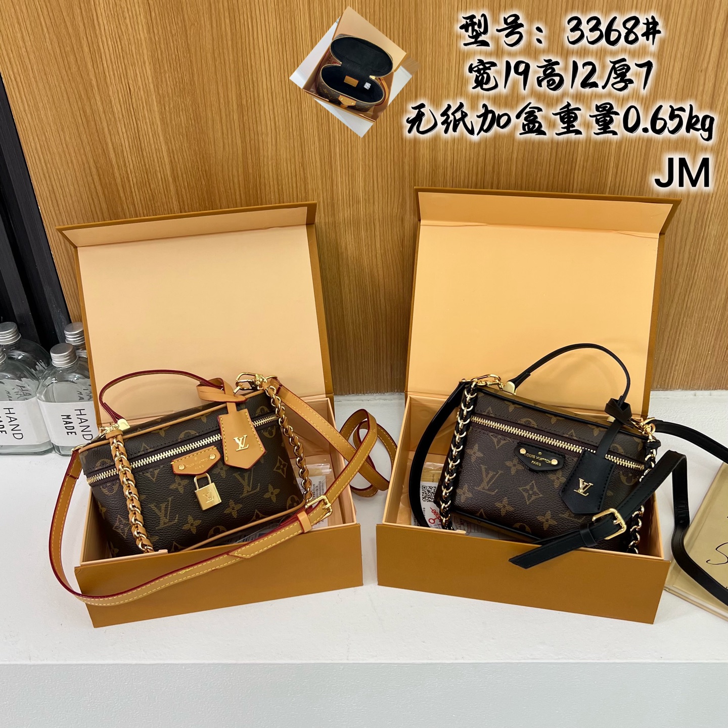 _d9u9suNvRGDzhCp9eRarf-3_aJB_o1NxbaEl-oQ