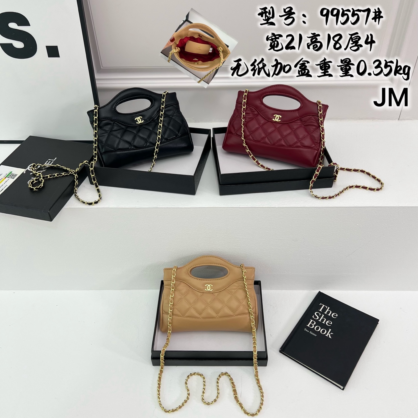 _dmO9sdAC8R8xG5-6Ct7oyICZKfgHh1TSKOEgtZQ