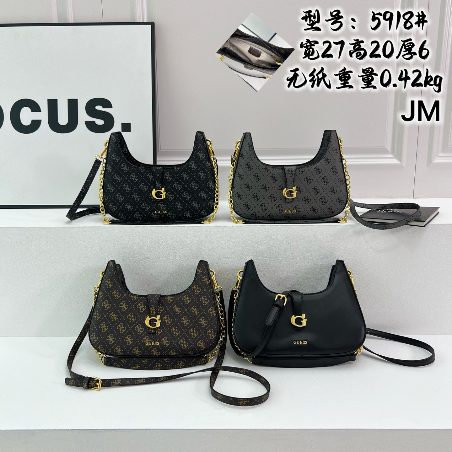 _dbE9sTDOEseGJuUWboK7_K50y8Cqh4HZ9McQclg