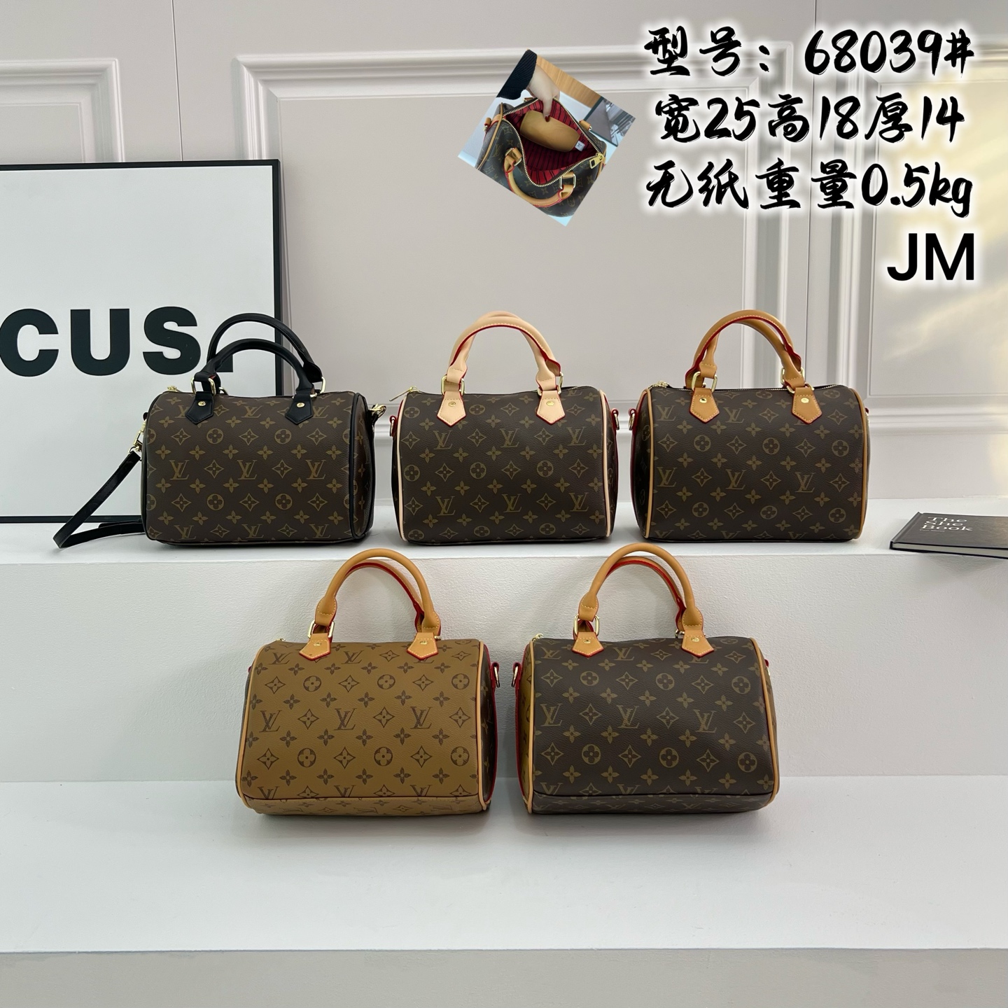 _daX9sogOpBFBxHhLynt9MwLyD11JFg3rZaOECIg