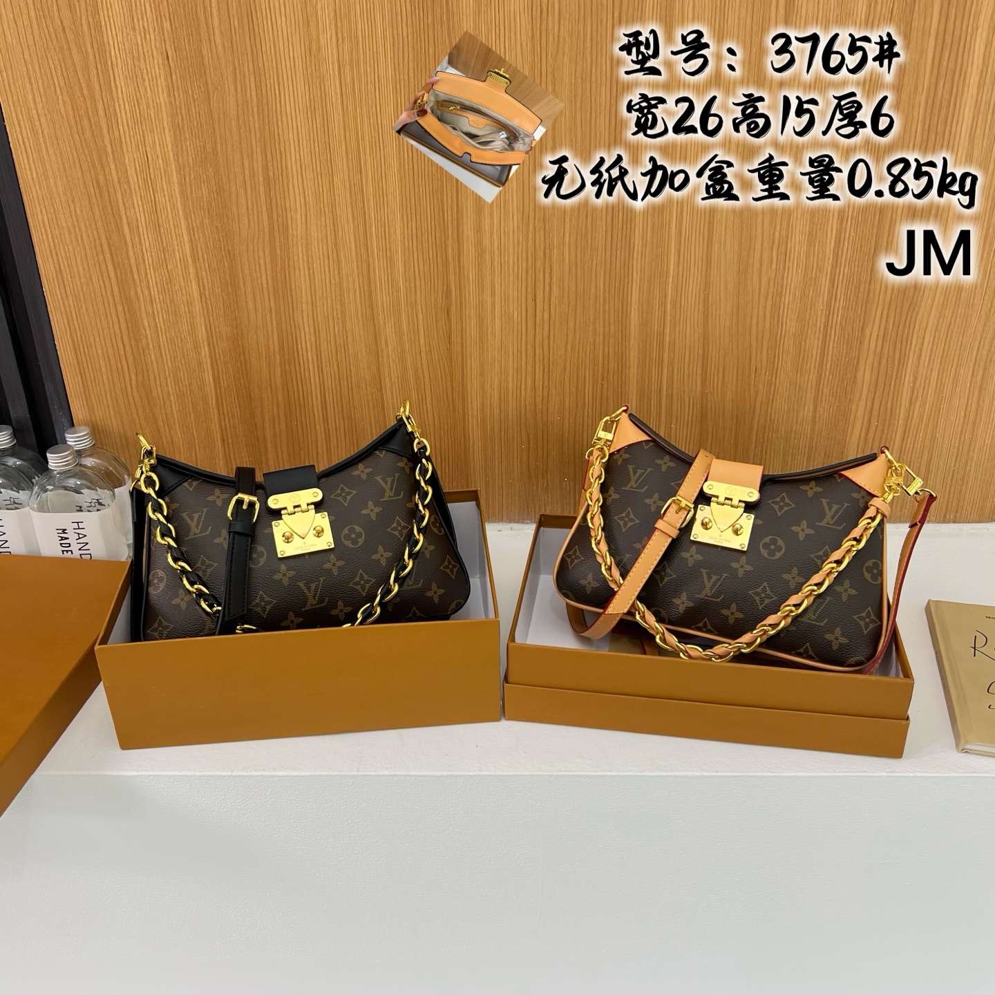 _dja9sf30LBLaWudStqYNp4gkmyrDzBRajoS8fjA