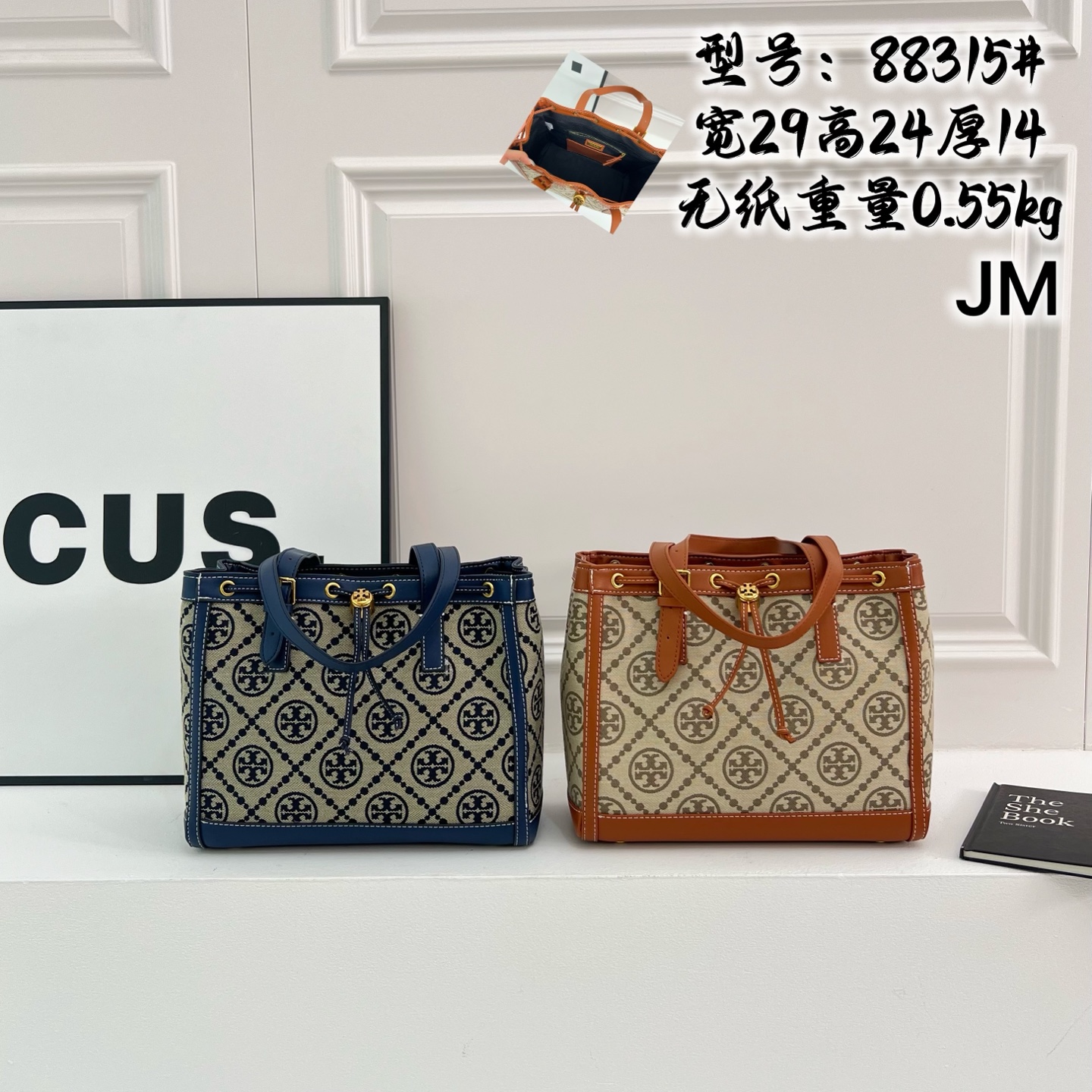 _dmZ9sWegU0gm41KRrxqdB42znJSN2GE6OLGqxgg