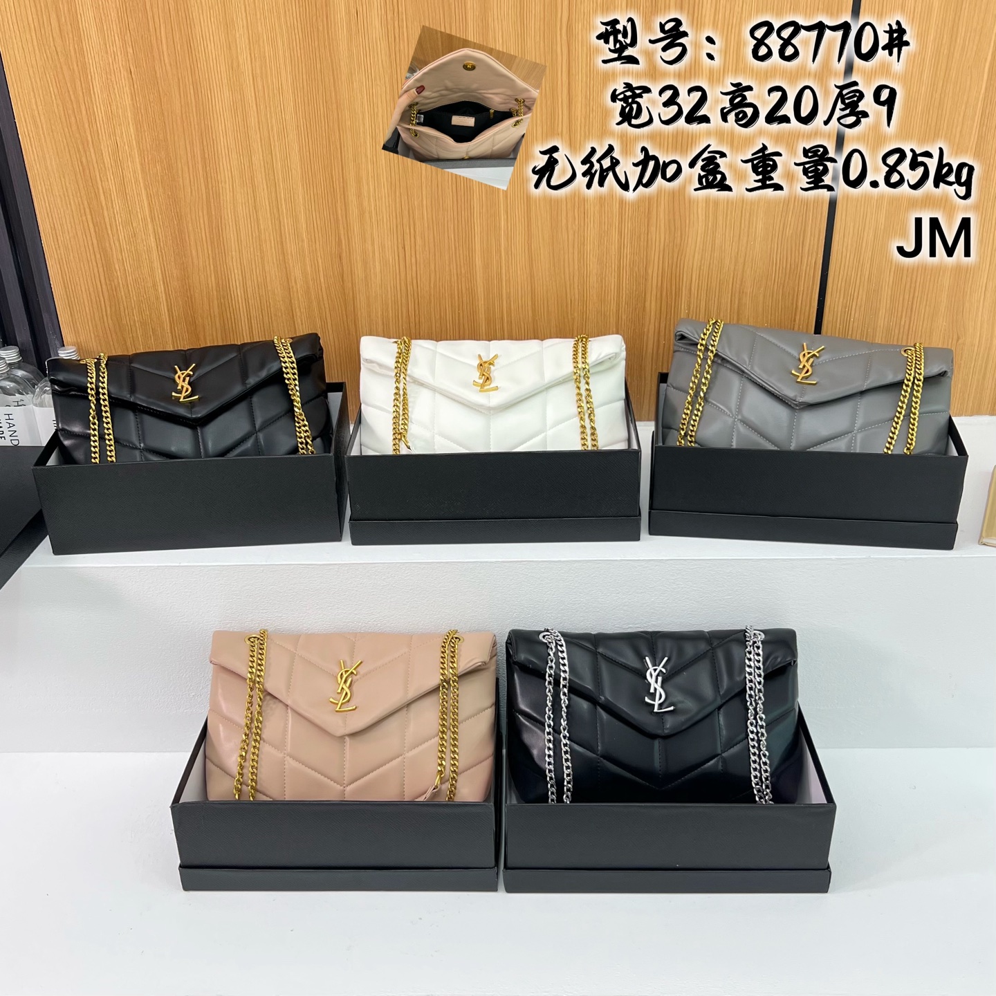 _dEK9spMRopoEHtwAvD3_8f1oZel7rliRVCCkBrw