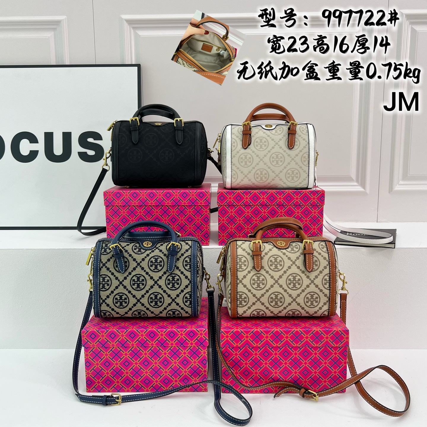 _dkY9sS4ga-7rwndXF5QcEaBiURFNRoN42gE4qrQ