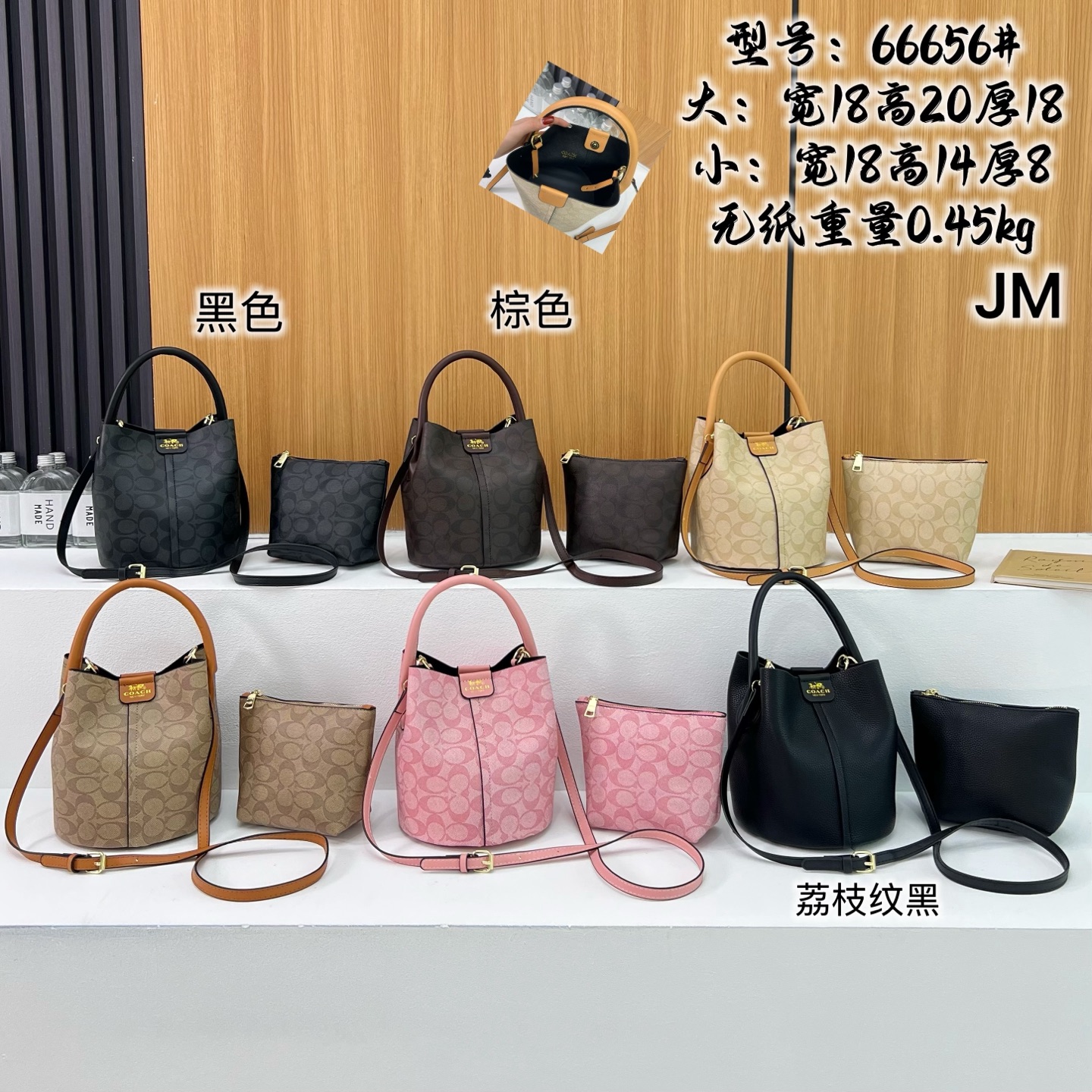 _dgo9s1jWpIjjRJo0maLoFjrCMwAuV4WhdEL8YxA