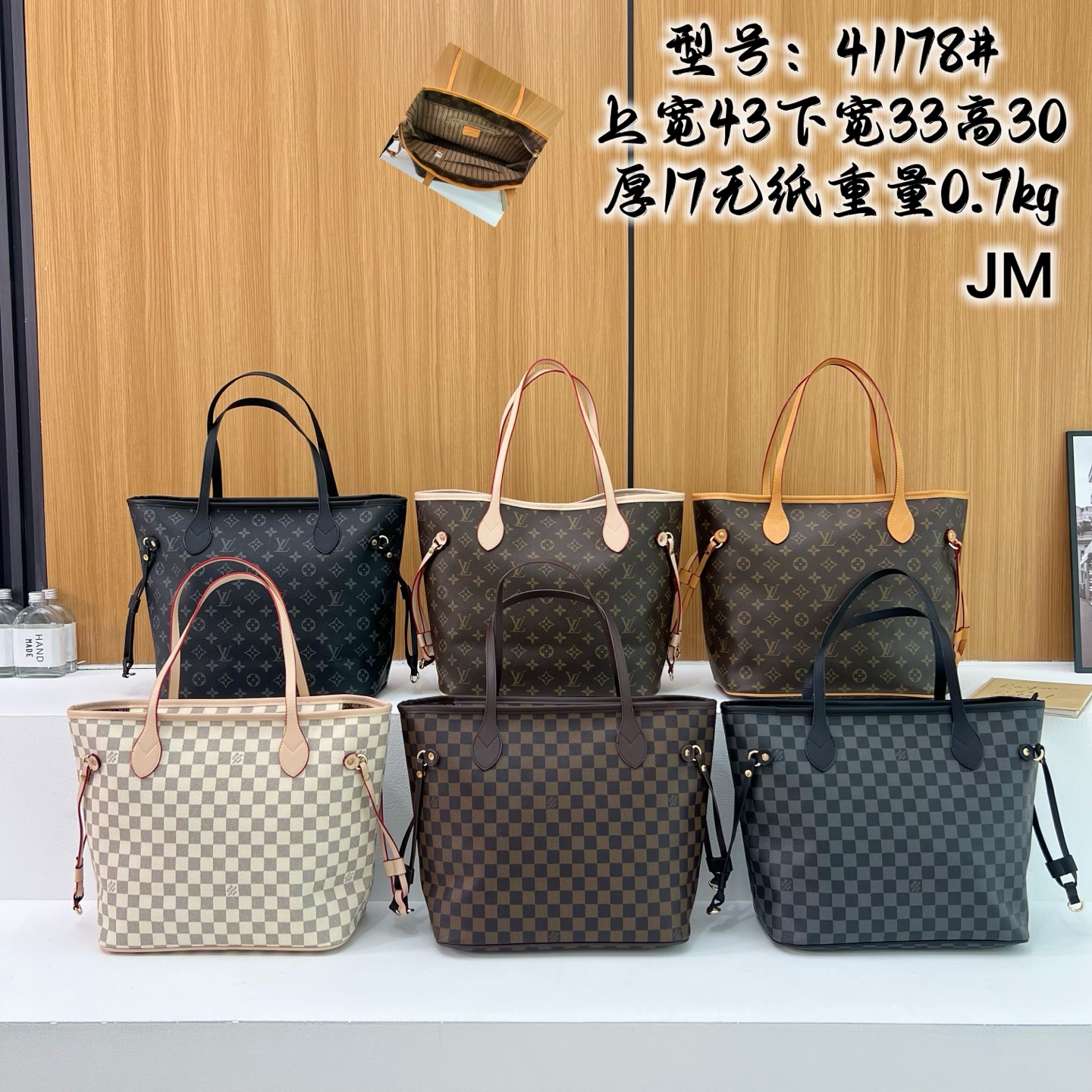 _dtH9srZhXo1Z8Z0xQRvvpTeJGkT-nh8w5BmaXTQ