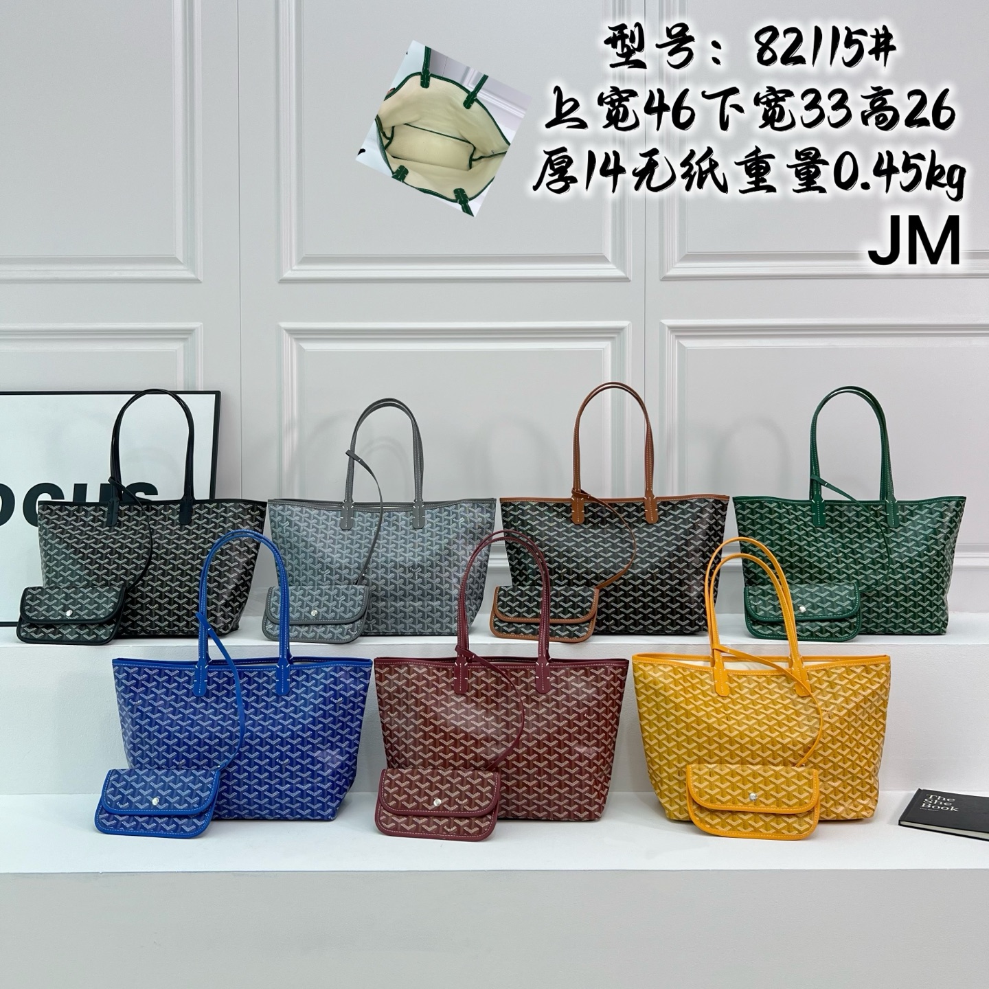 _dFD9sZYVwTDqe1kvXdhBGwffHtYfwhNS9pLeROQ