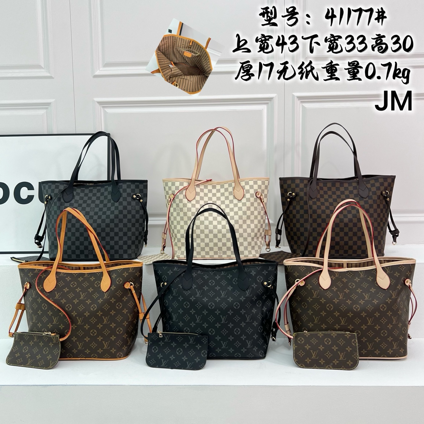 _dob9sUYJGrkcek9Ii0Ey5CHdc9yRI7G0QPmONjg