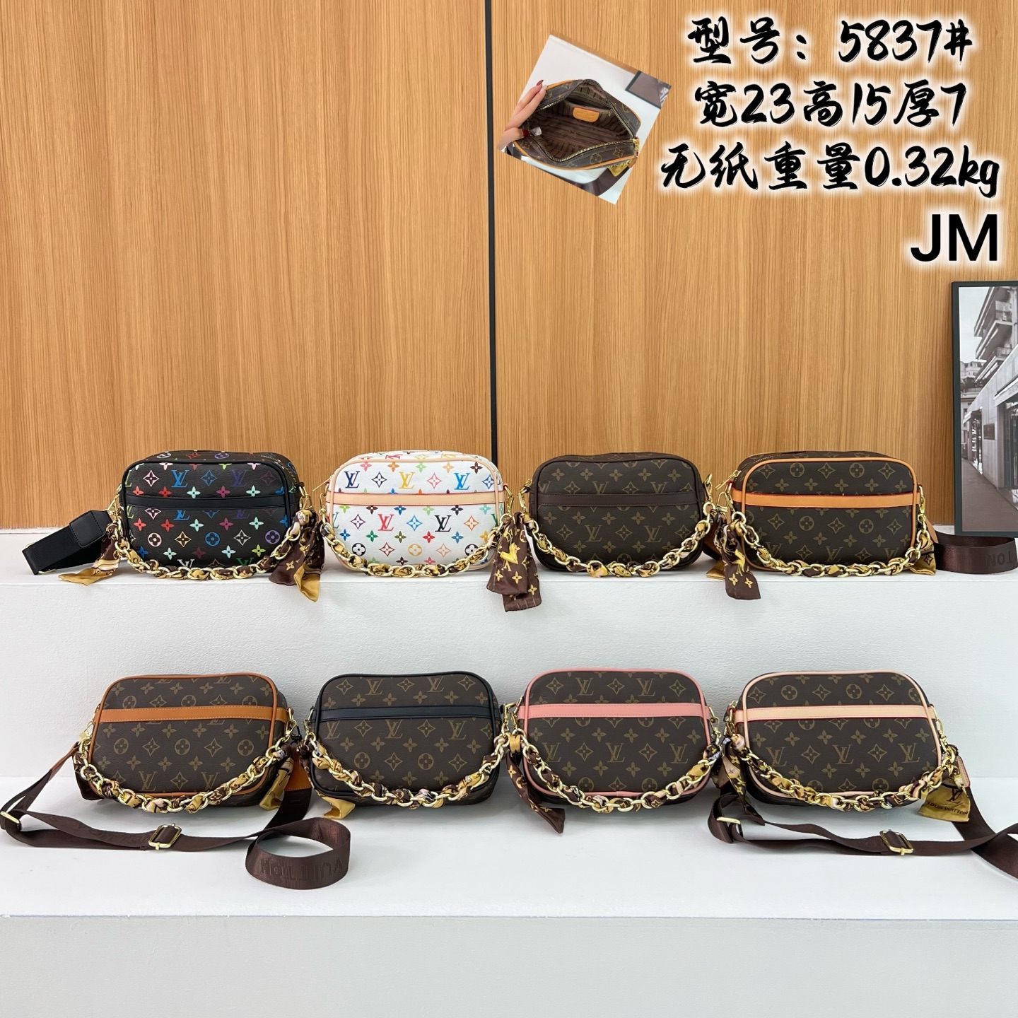 _dey9sRy6s93PXuBG03FI4NyvtfPqj2y5y15bJ_Q