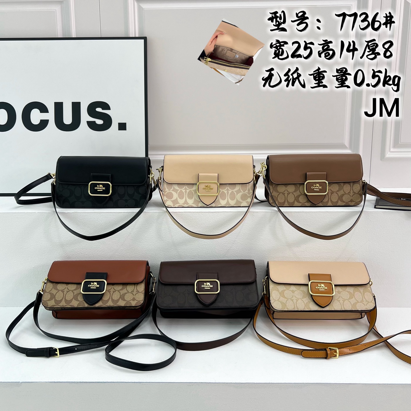 _dhy9siPTZEV3DypApxwzdx-VMVDTgJ2FmVMYPhQ