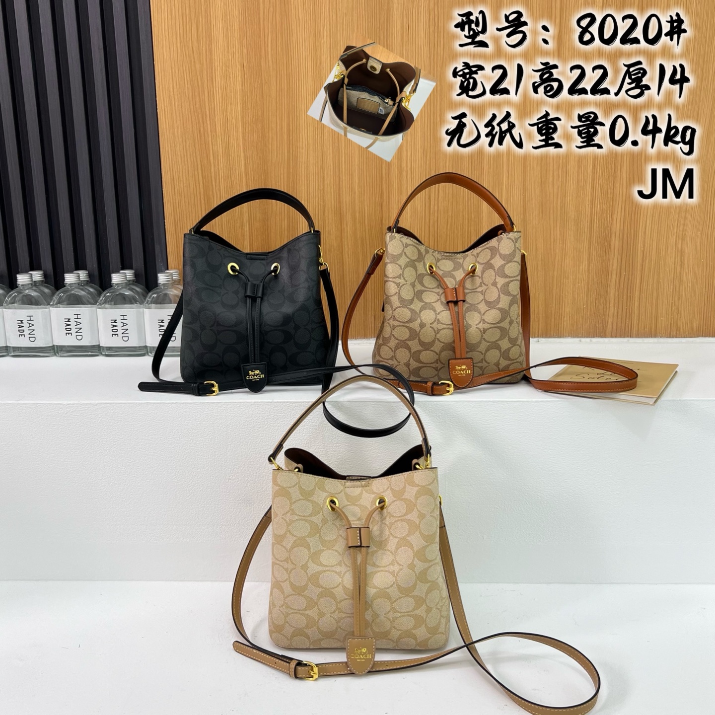 _dt-9sb5LkCkhShbrVOgw1G6cVNGbPsTv6mnCyOw