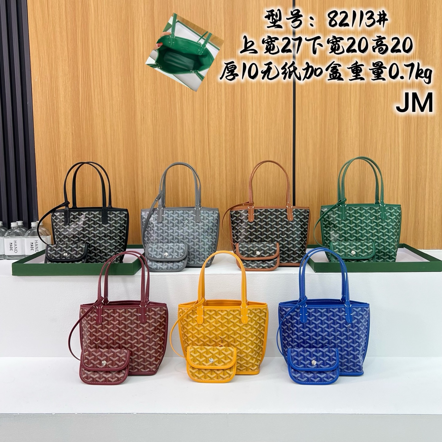 _ddq9s0entDXnEAkeMM8XvoEgD0IIOjBZB0AW6Cw