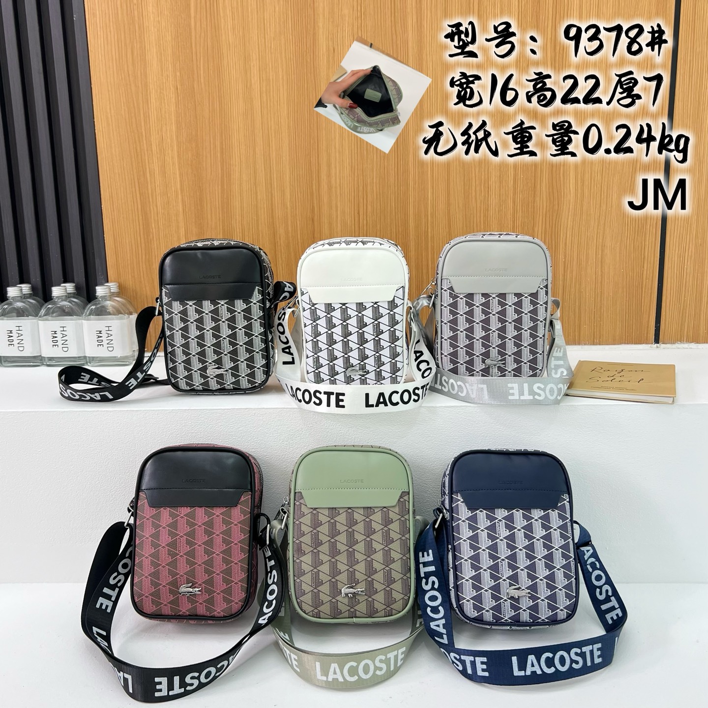 _dl_9srQr98LpWTgBMU5_Rk4YmQEBzoWYY64CPxQ