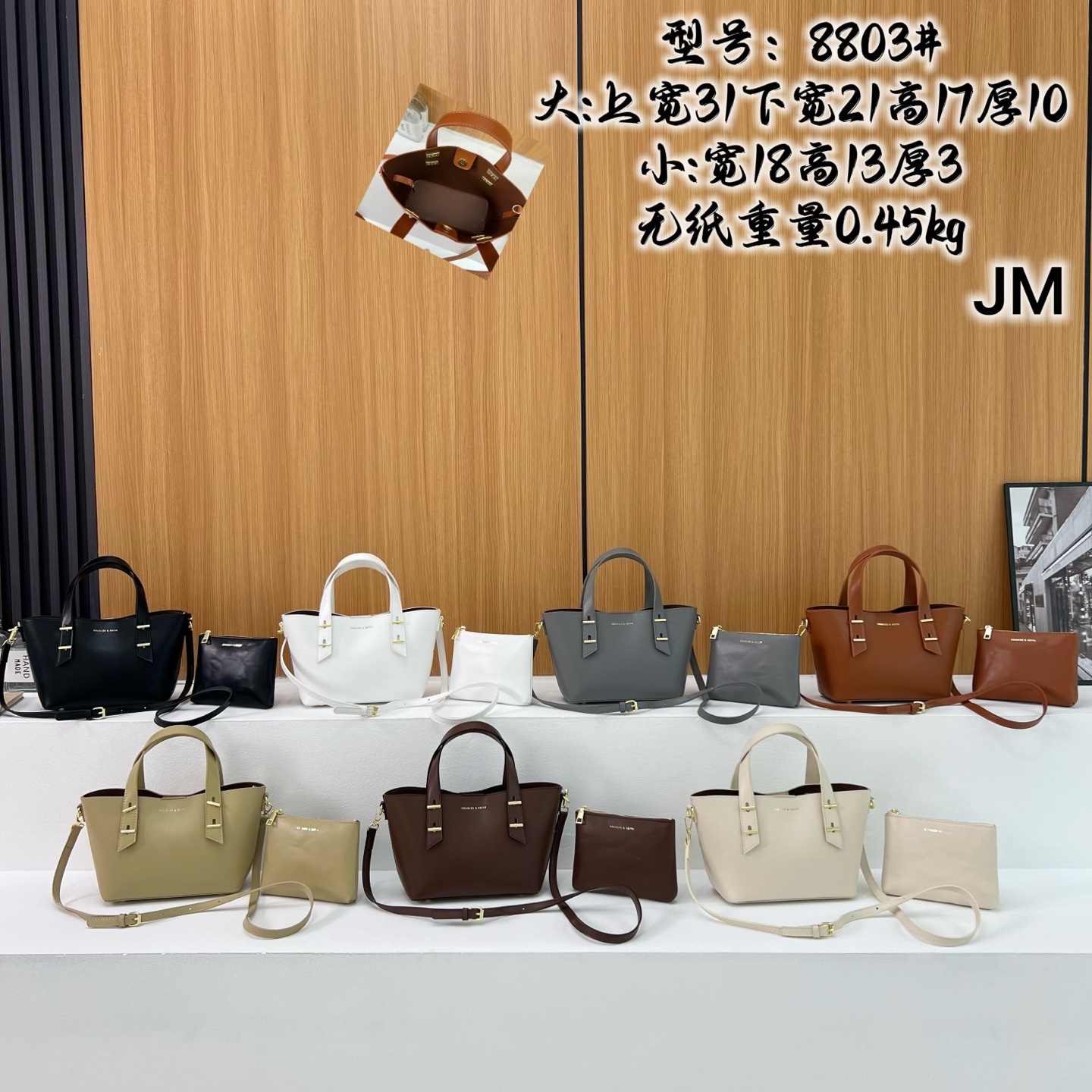 _d-A9sjHWSqXV3D00UPh-8g92zsN1Im3E2B-VhYQ