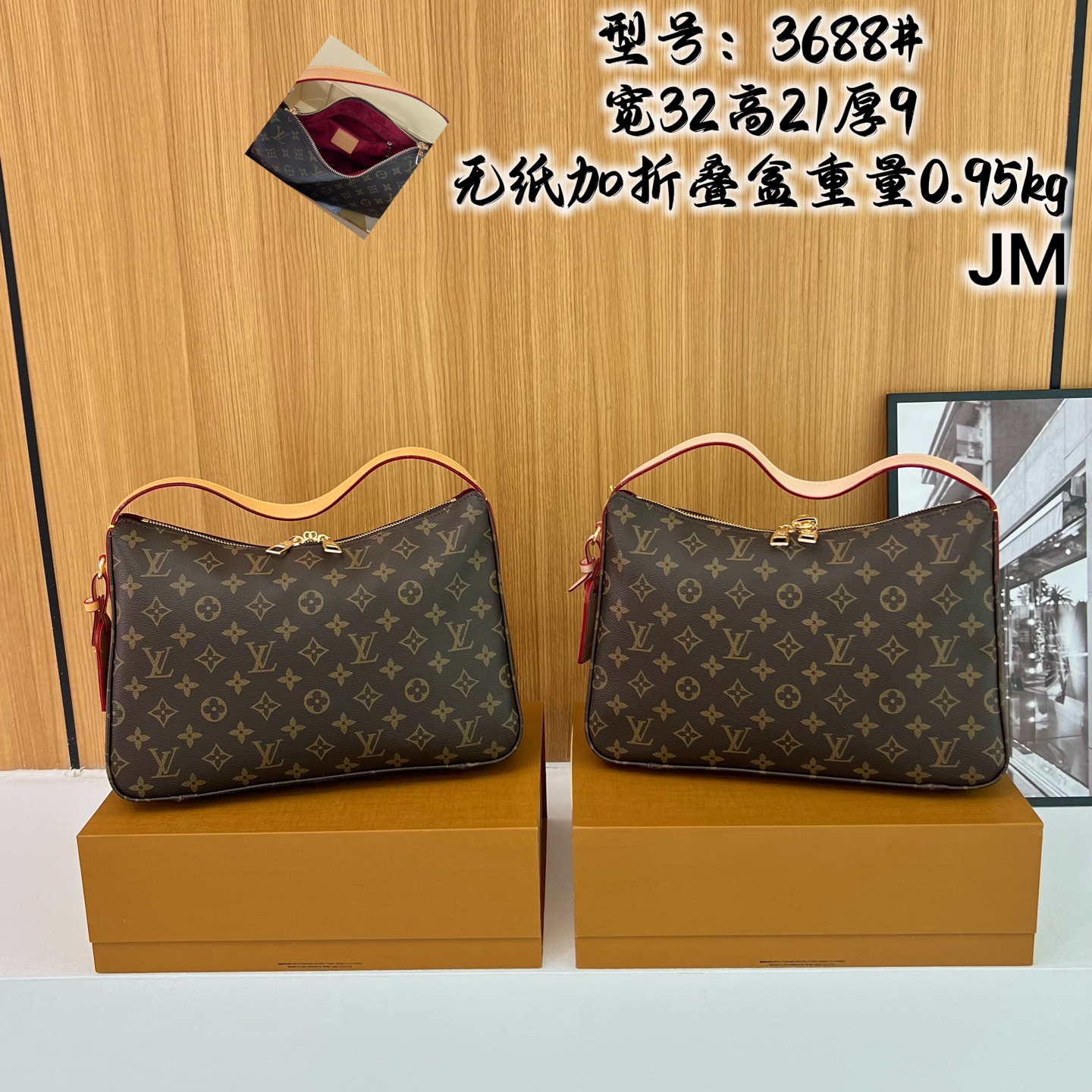 _dwd9skOjNERHwR2HEF3iLjU29GfmT5S0obfRfpA