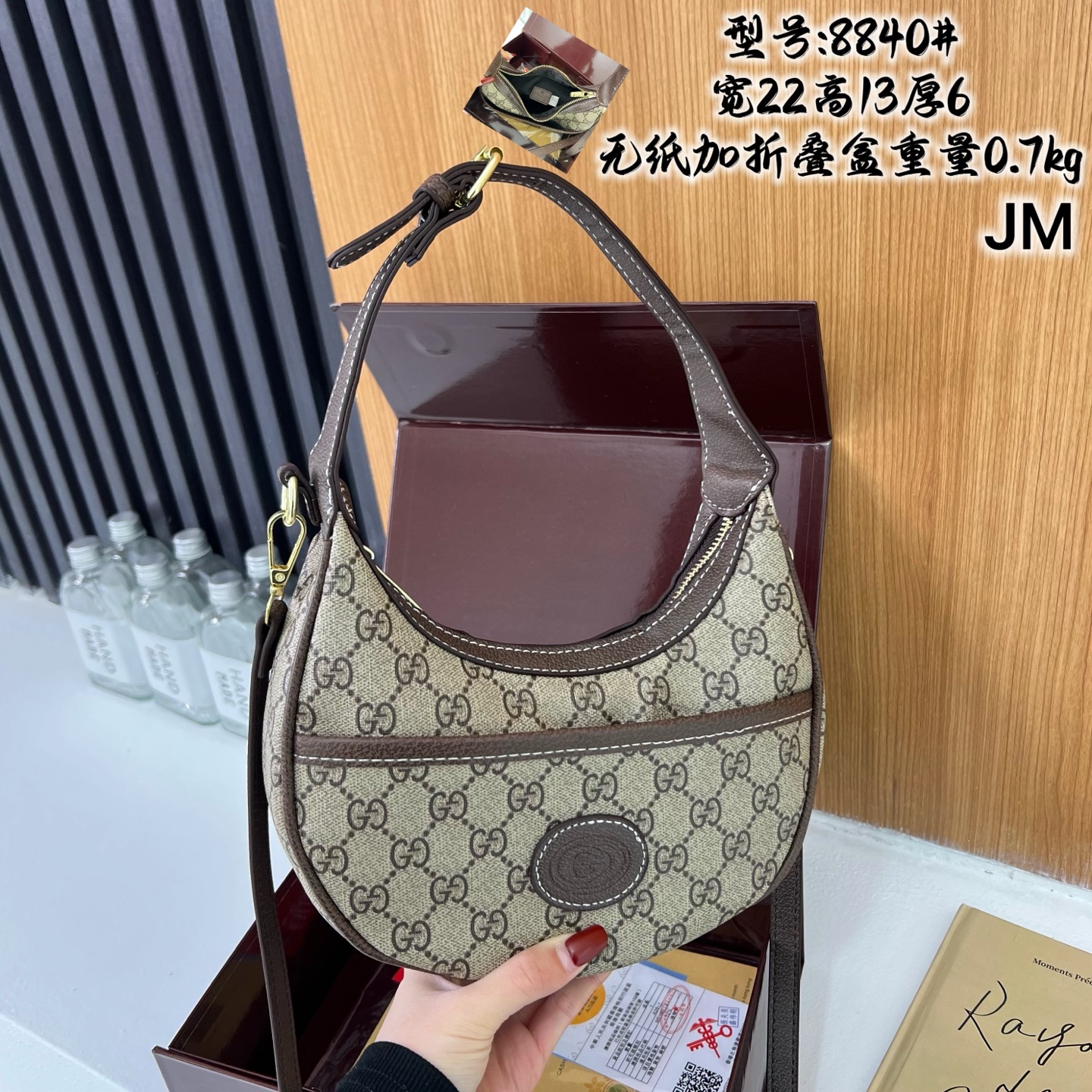 _dyu9sDRXBHzAQ3QvVUUVaF1iLhv0GOk0dYoBMQg