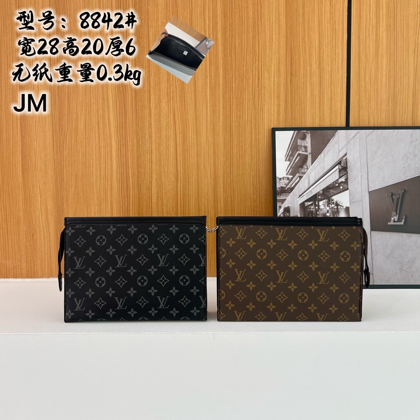 _dyK9sSRy2kt6qoRIN8yDiLyDTWhYowBQXbzRiXg