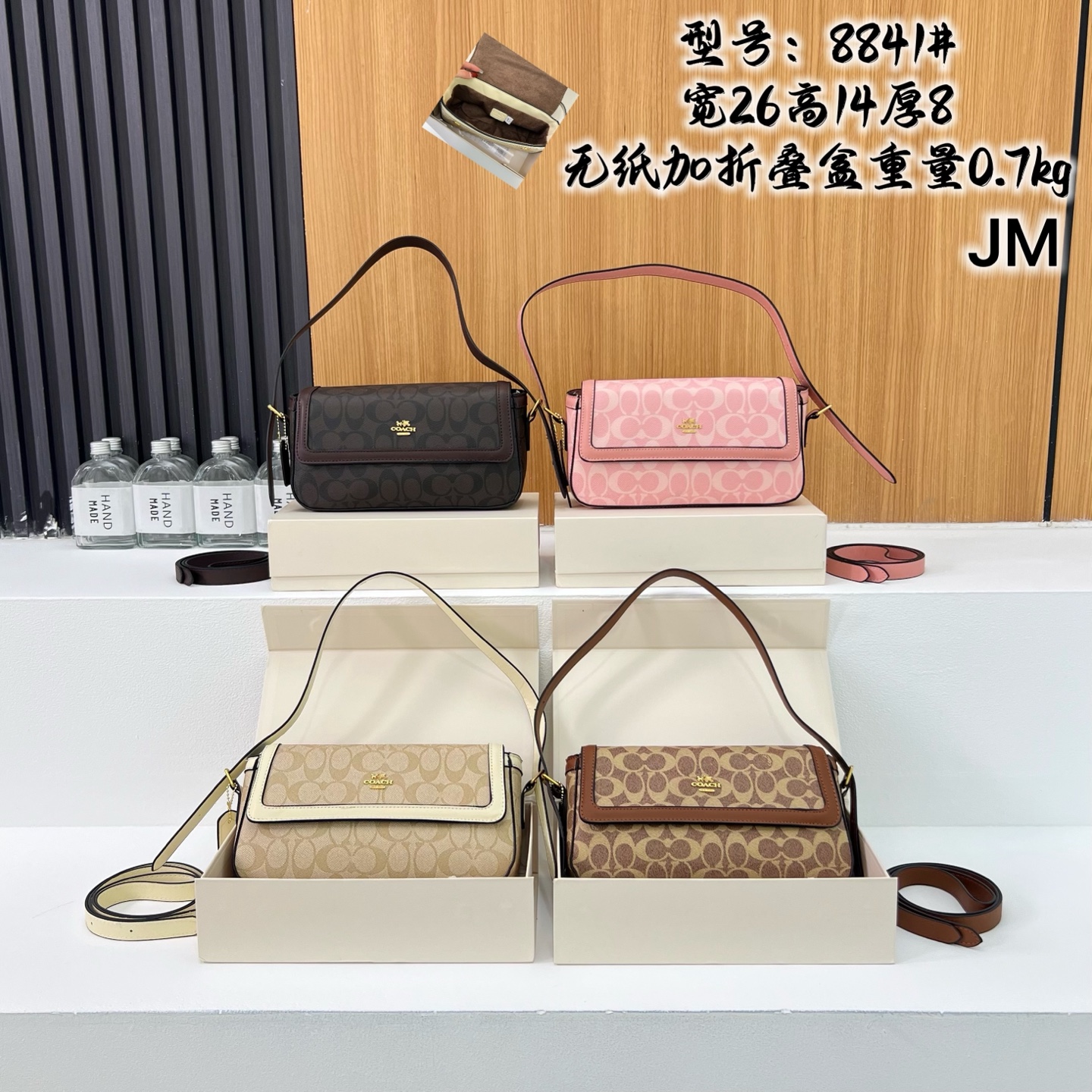 _dgt9sD5Zl3JQ-iZXDPbxnwsX0kvWy1kPeeYI6Rw