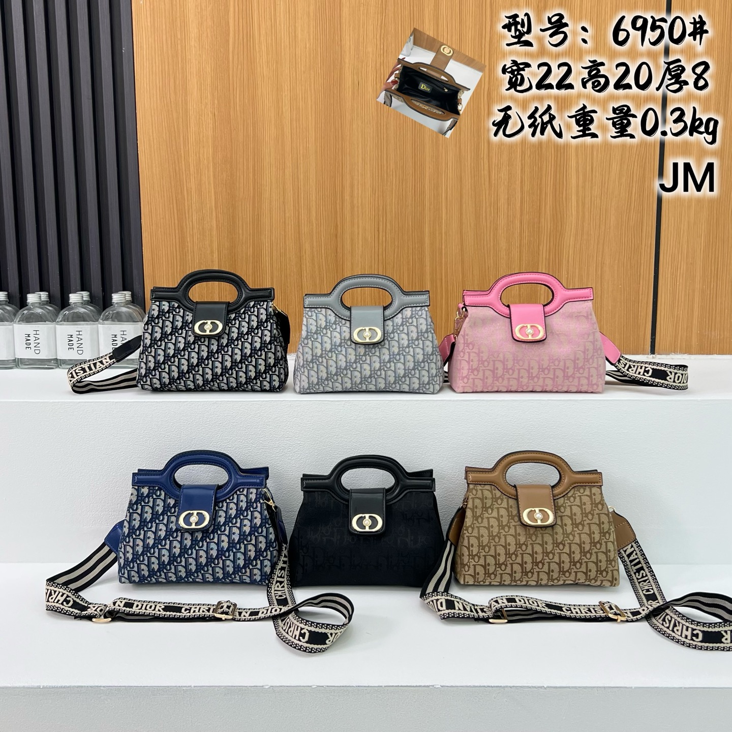 _dxB9sGxdB7kBoDw_G3rAByiwEyrKjR63CXLlCgA