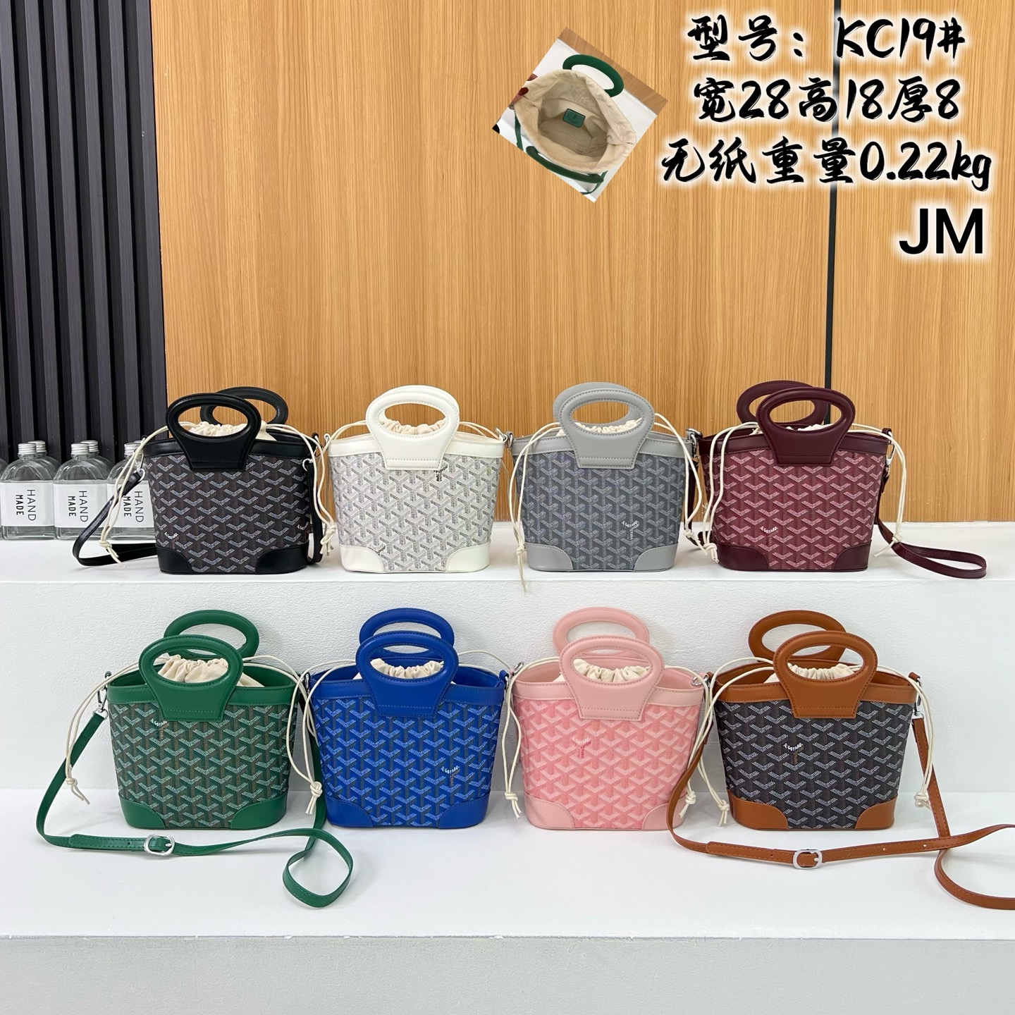 _dru9s1ZNjIlFByl7VabIqxS7I6KvpeMm8ewkZmQ