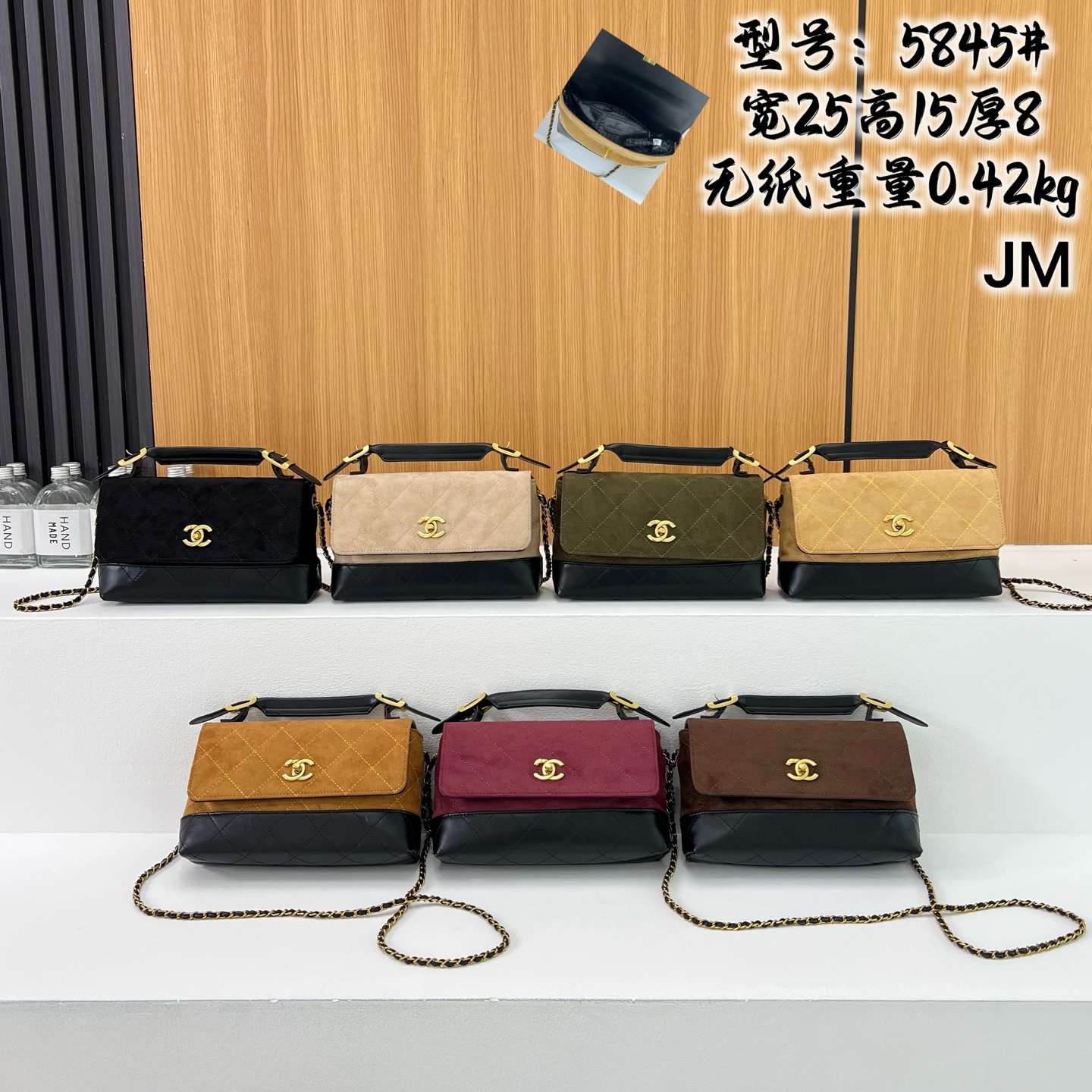 _dlp9syxJoTLGq0Bw8xukf2_A-249nT0AsTF7kvQ