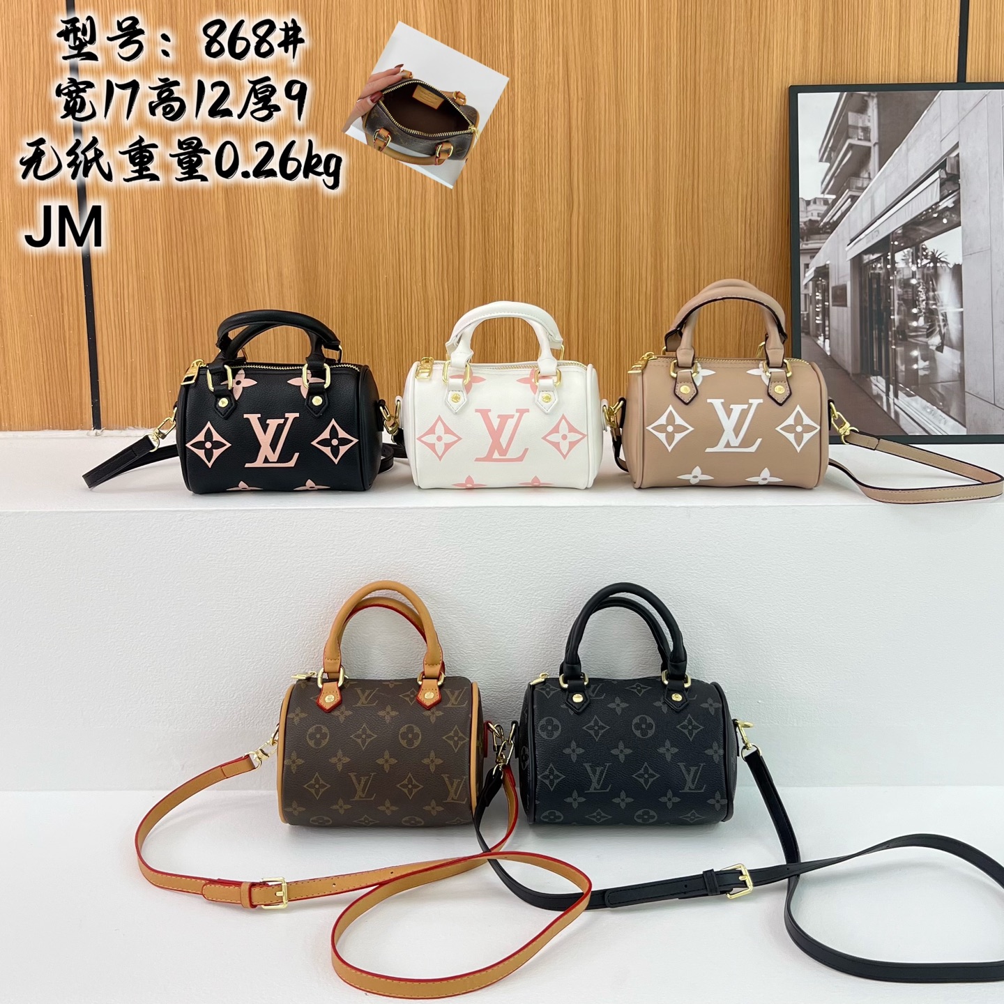 _dlE9saunVhLpLdraoS32y4gsWvUODTYh5Kpk6bQ