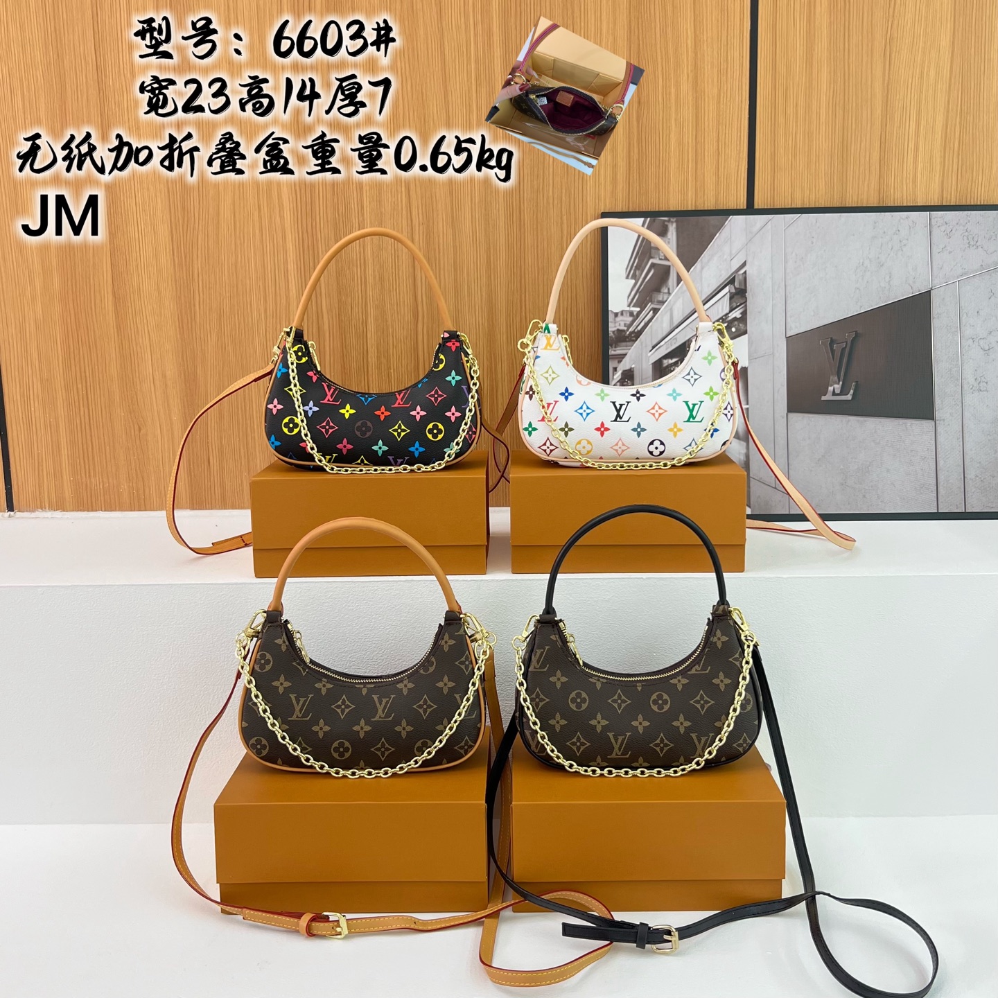 _d-S9sCh4hZm24WY-kHc7jcKSugEmdyWqugVwZdw