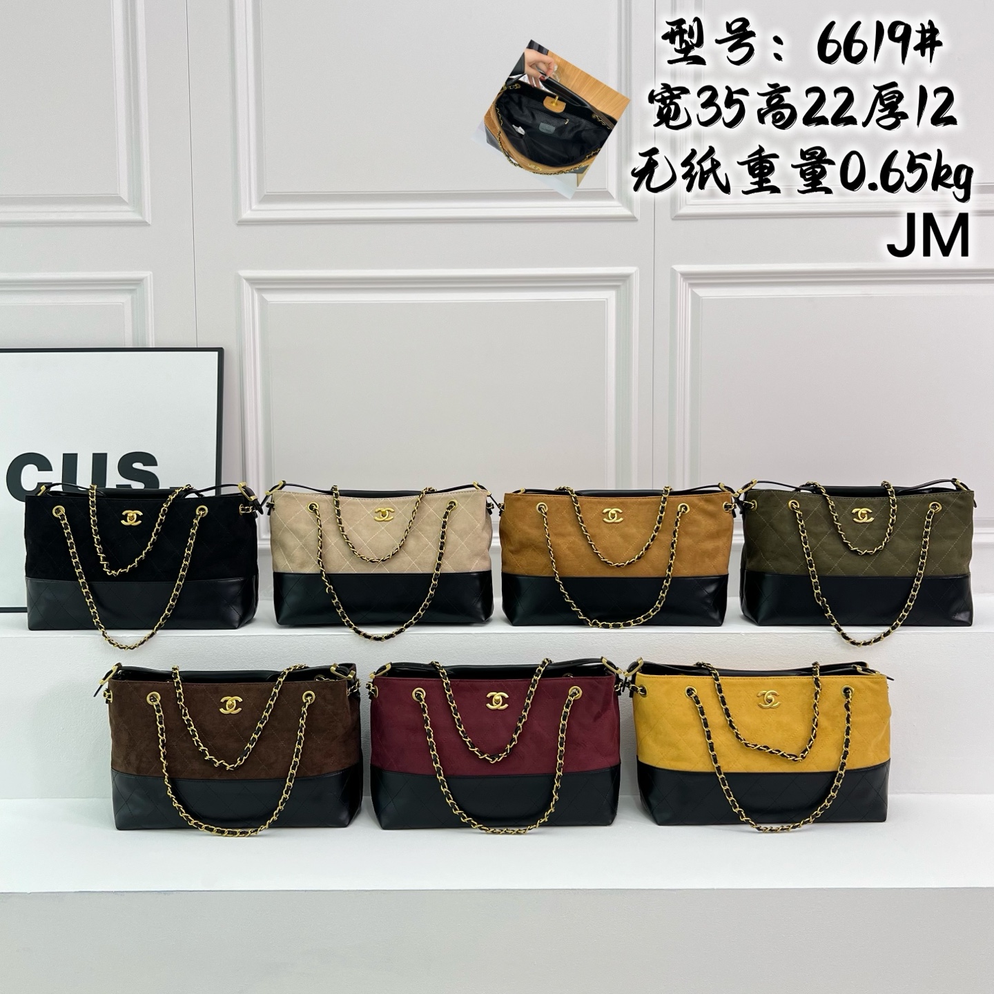 _do99scbP1iy_4obLasLglMssrEjxZ62GKN6UEXw