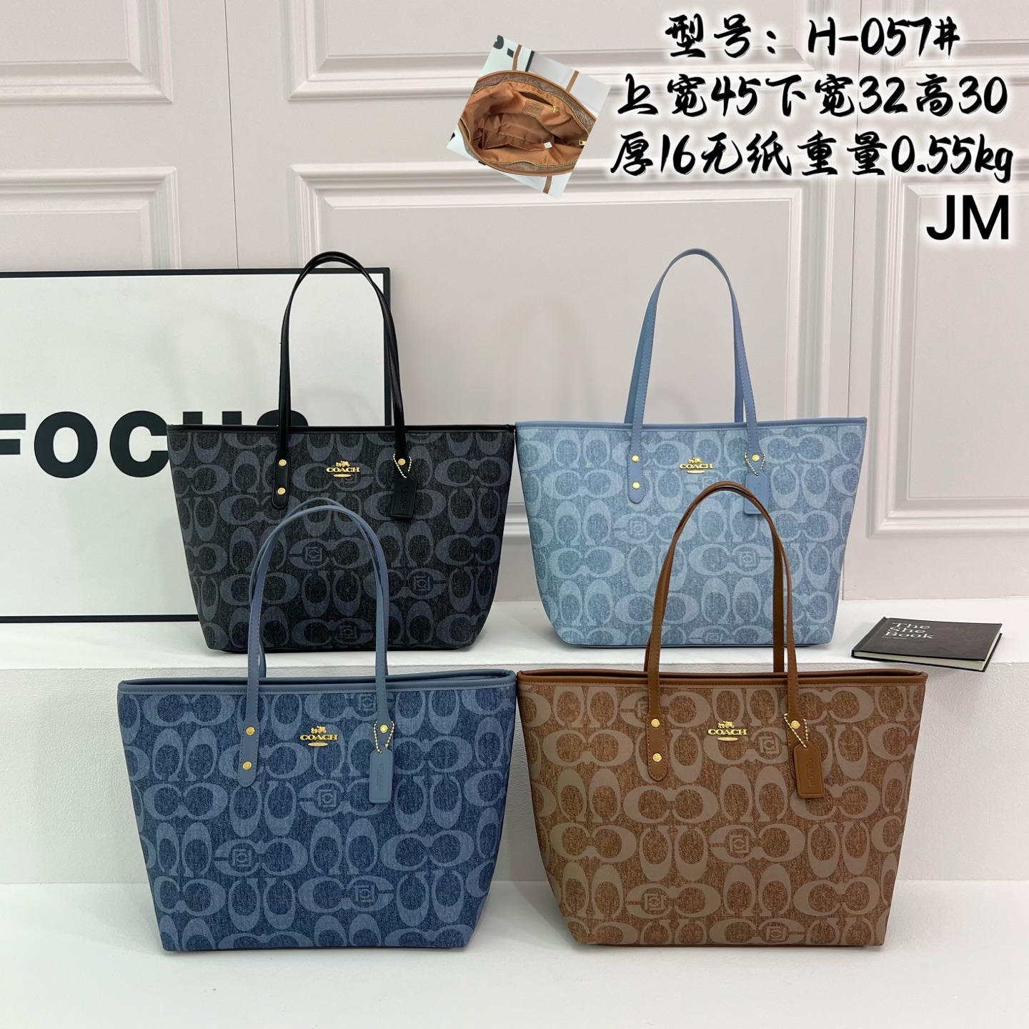 _djK9snxh8rp2qrx5KNeSKKL2-zw1fjdQyg-LZSA