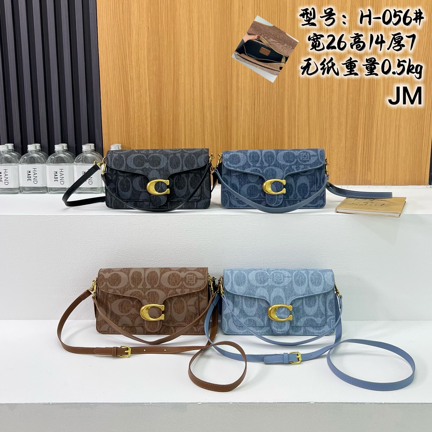 _dxF9soAgvQgwYdiAgh_KDyykAATICjFMOHspmbg