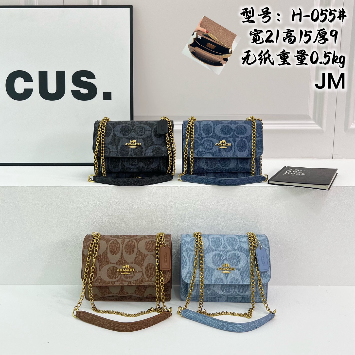 _dkA9sWiLkpu4TixLpRlUkxXmv17DcSfOTjkm90Q