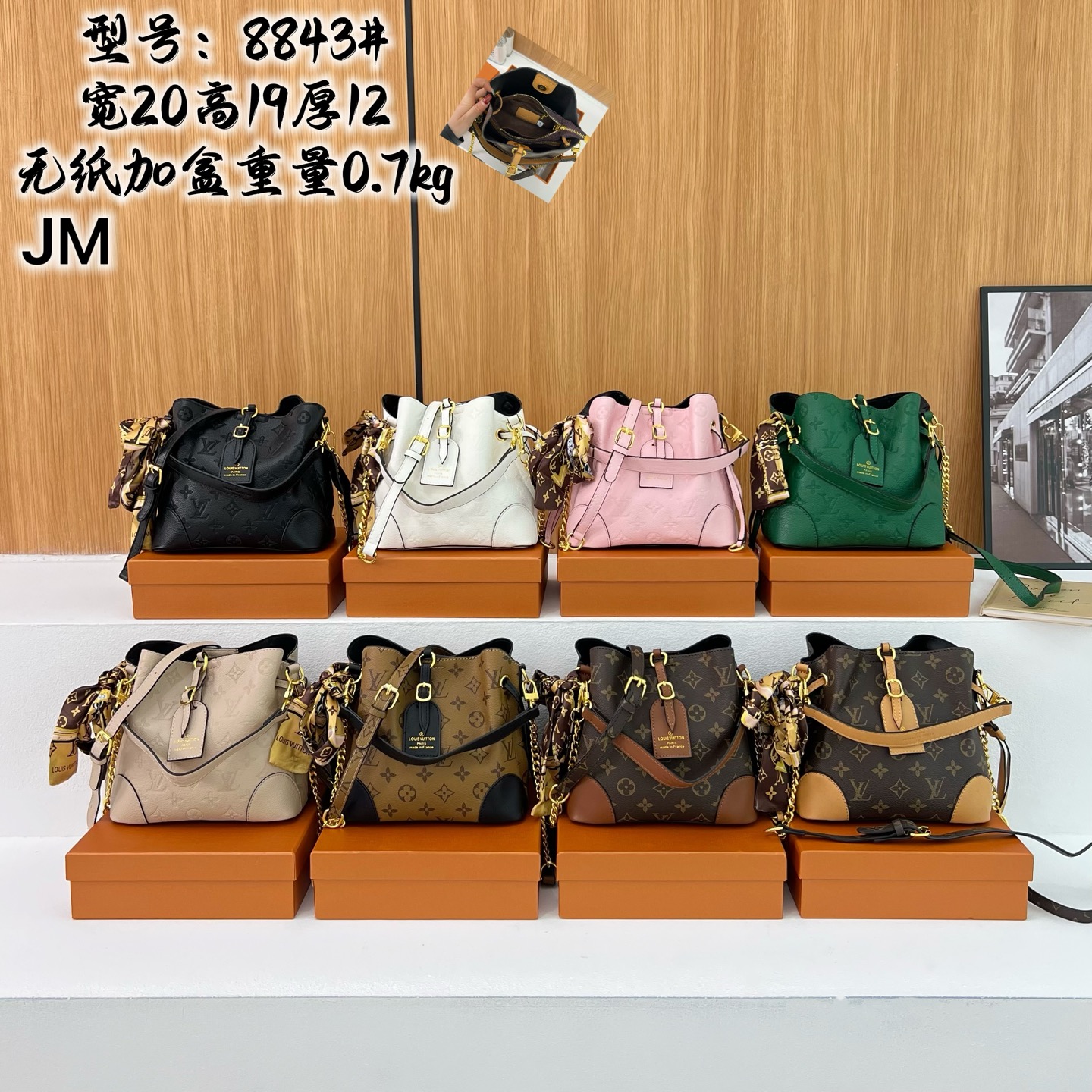 _dkl9s70tZlW8BYwSbsRDEyswS1B4M4HTDONgtqg