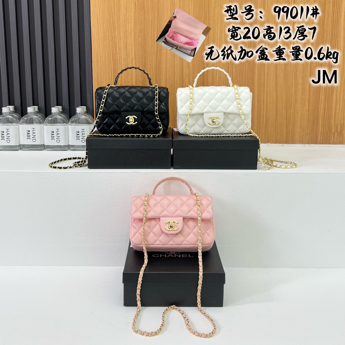 _dnZ9sWfuczLgXDMaugTeVIZF0uGGOARmQZMcAsg