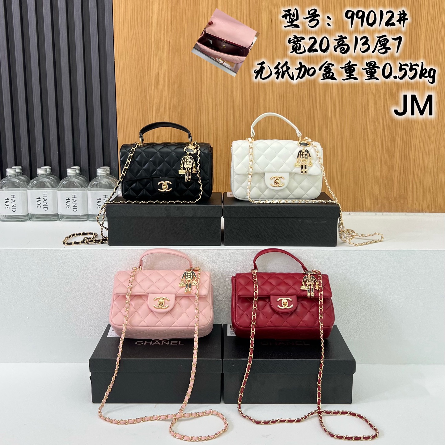 _drp9sATCnV5sEbk8_3Q4t4TlqNQZED9s-e7bMWw