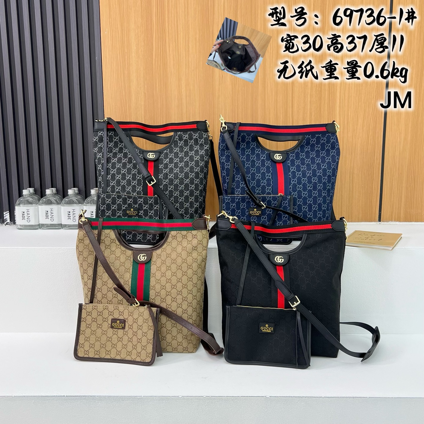 _df-9sHhPSMrEpcXQJEsxU66PUQVGXDZZguzEdMg