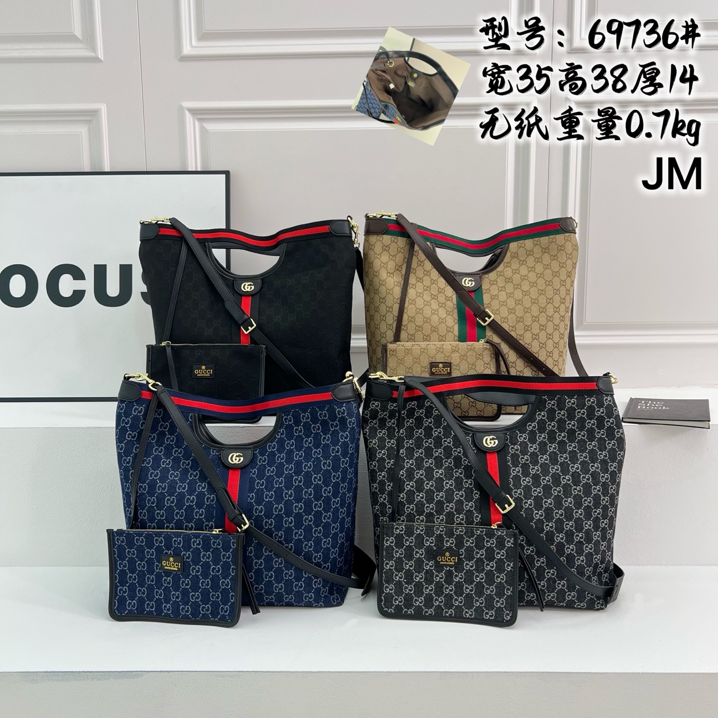 _dqO9sEBZmqKrz0ki6WBXrIeH3qrVF-Rol8xdsug