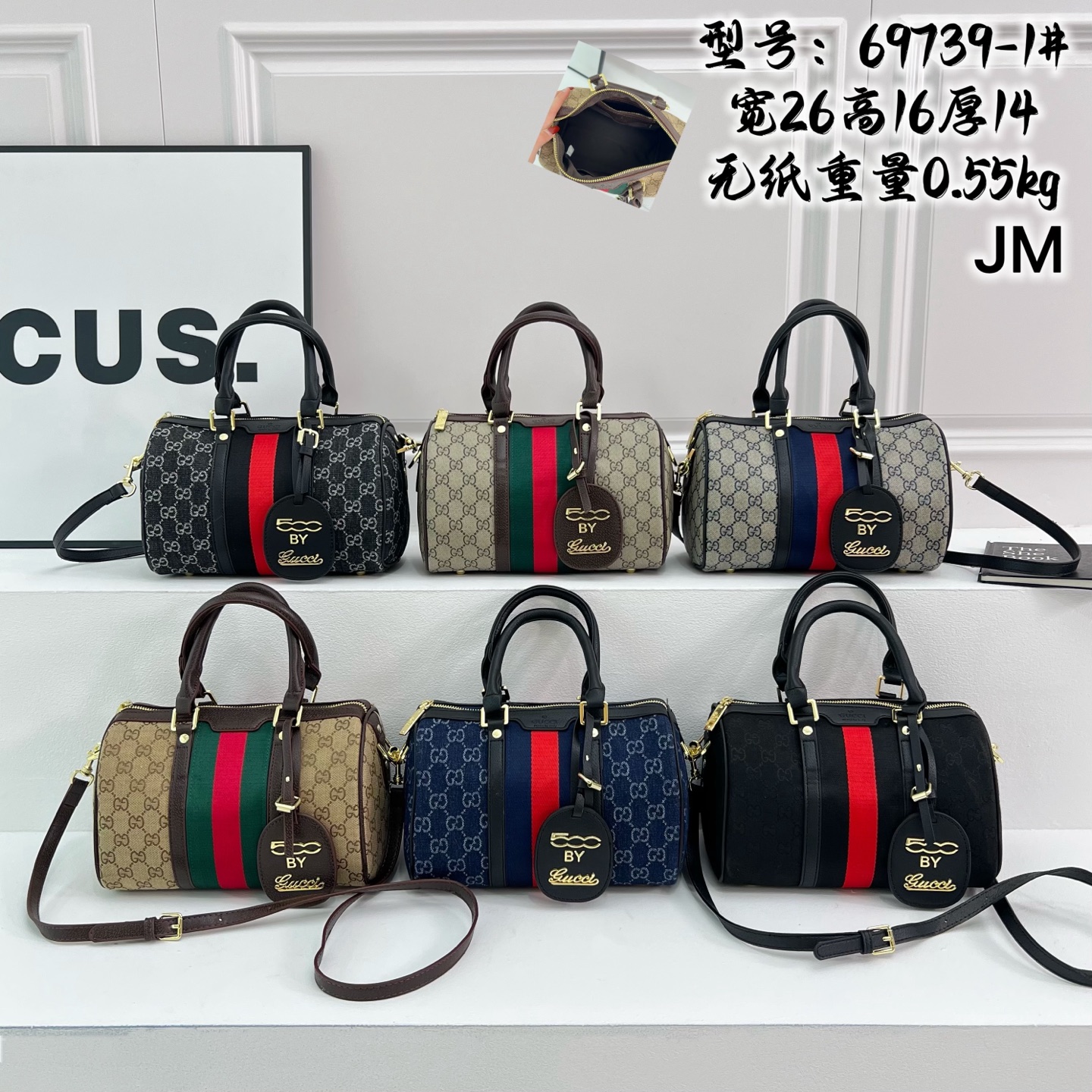 _dj_9sJaAymQaog-ftlujO-gNAqPE5gOxeLqGPTg