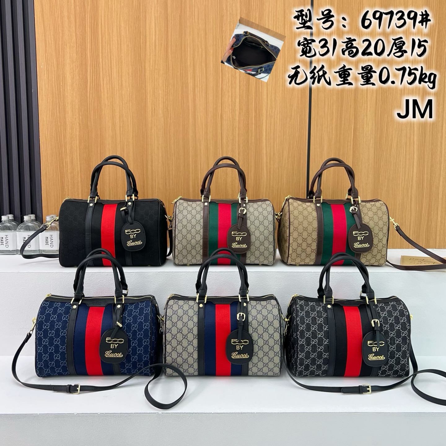 _d__9szRHmrNUPRY-ZlJKvig_BohOBAefd-3W9-Q