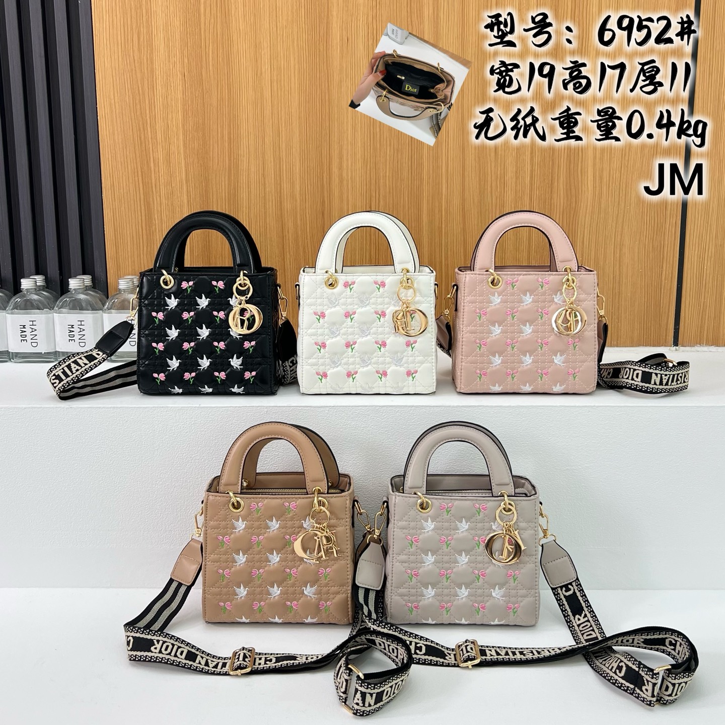 _djs9sEzDWEI6PjPF1E7KTNh-sbpiXcrh12Gj4WQ