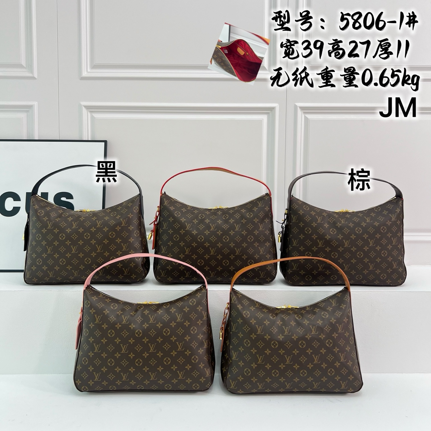 _deP9s-5laf848IDggmqk7i9ZrlhSddGf-Afjl7g