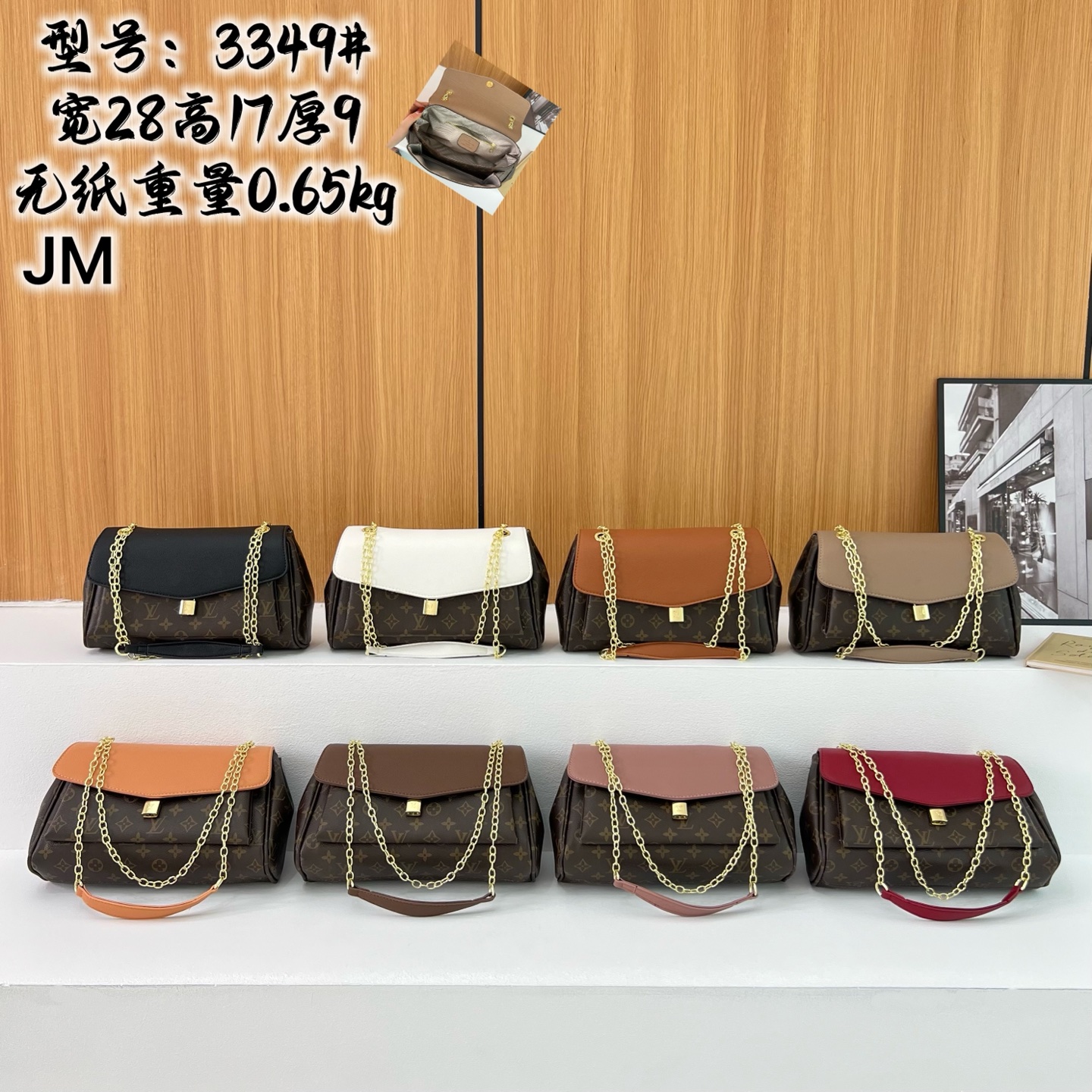 _dh69sDGt2zTgJuHdXLdFPc1XMf5sHsTbx54fEsA