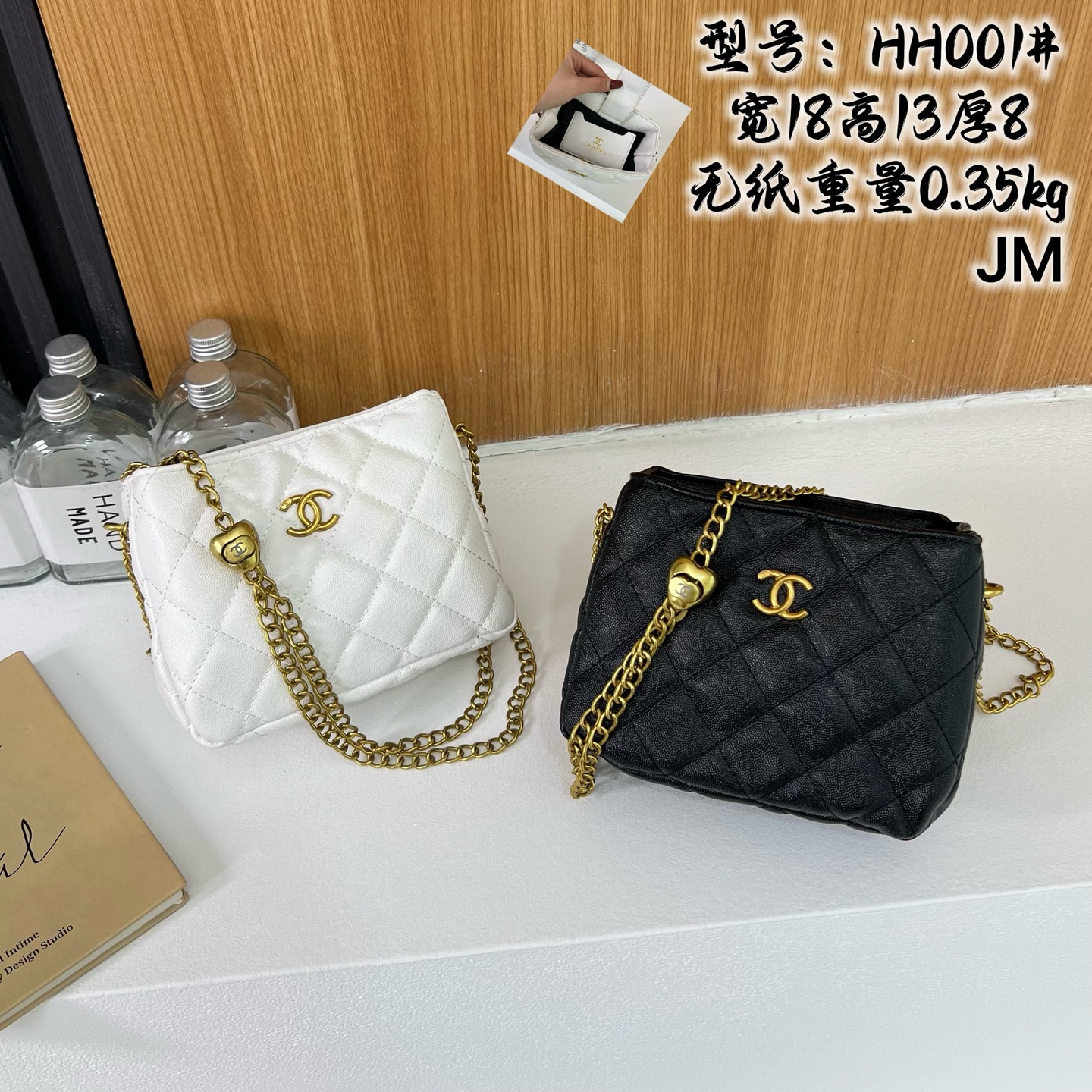 _dra9sBufkaF23ulx3W8QO4QWCUHstZugBYJjIYA