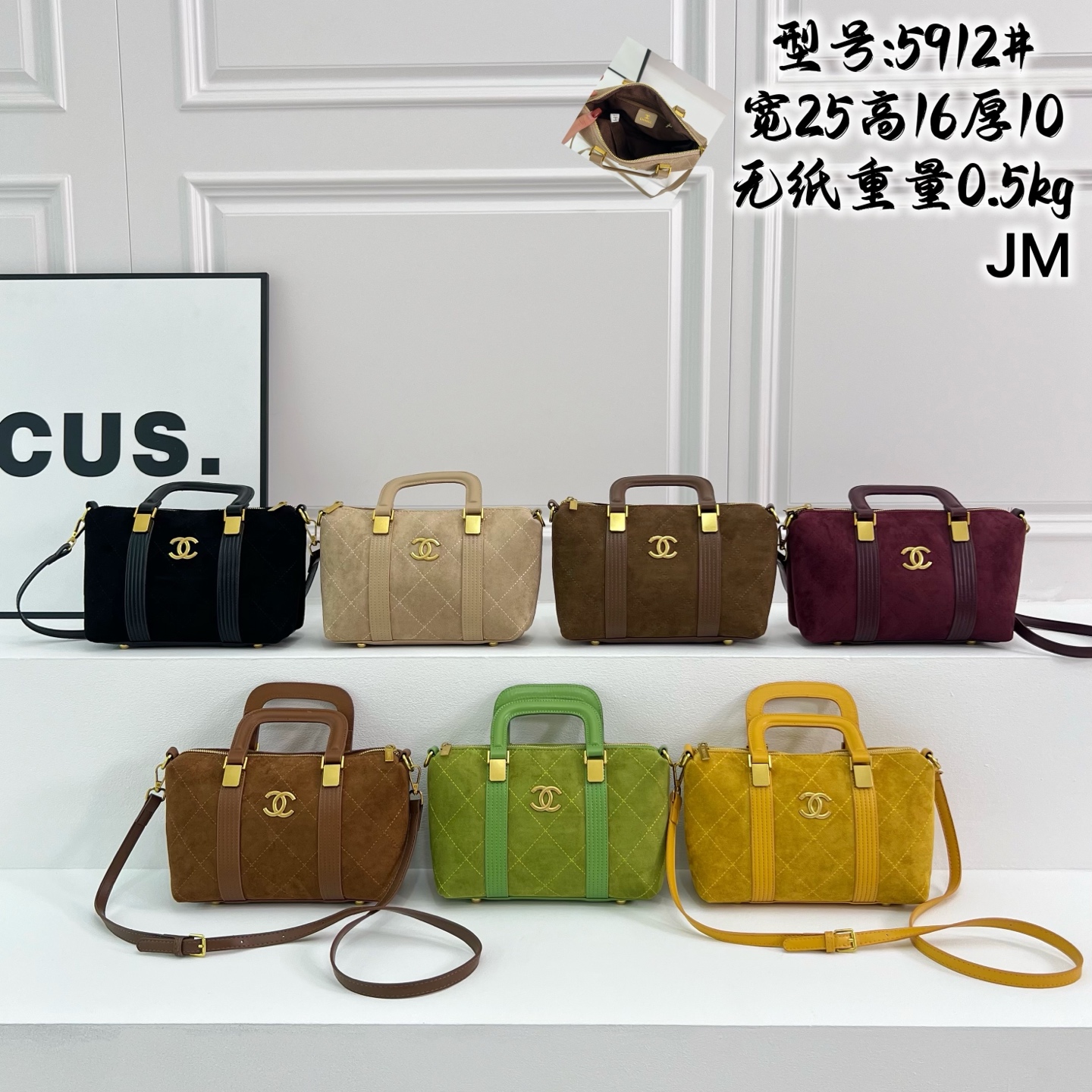 _dmo9skY42RRthXXv7B3nYzIPI2rc86hYn7tJ_3A