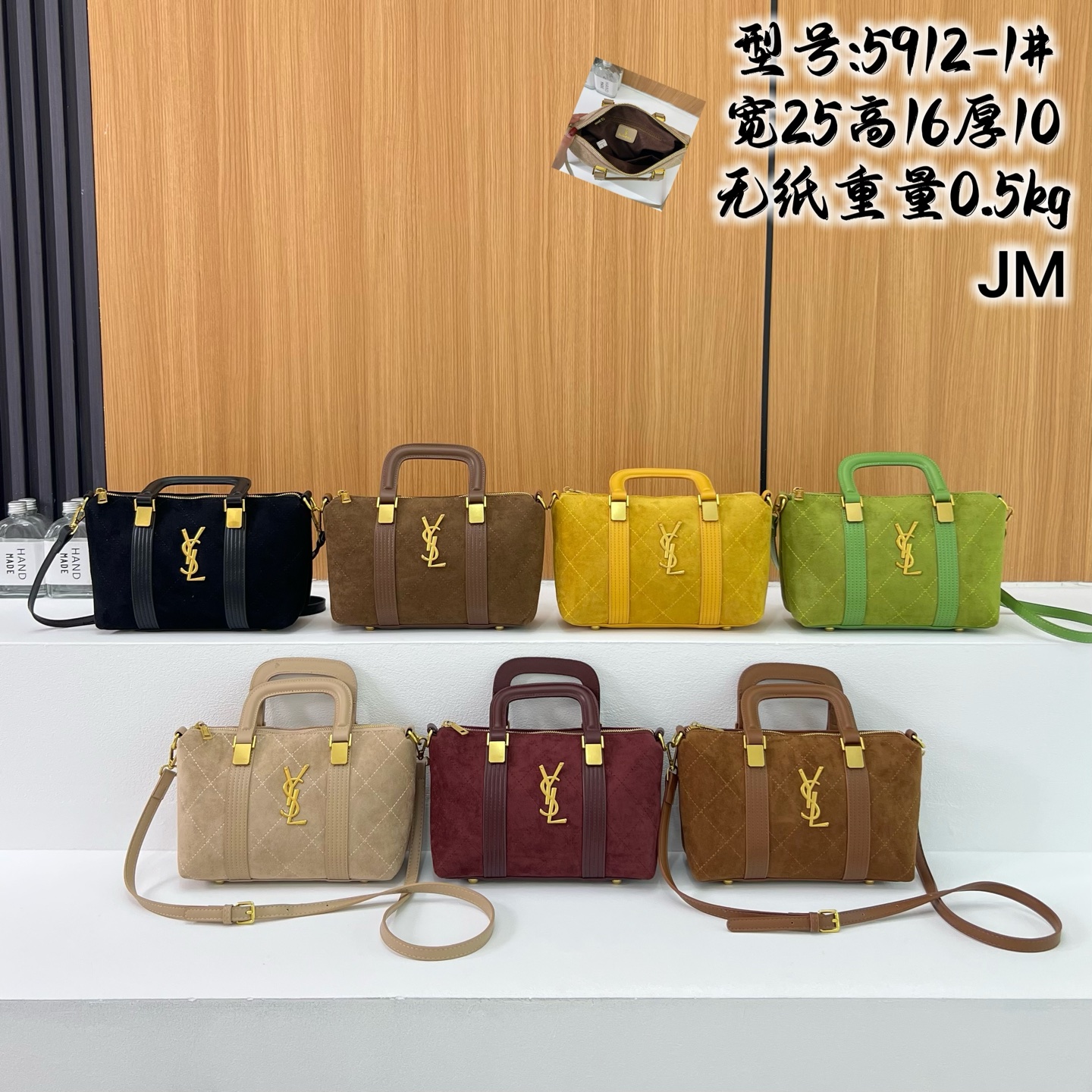 _dtG9snqF3Xfljkcpz7lEXBMMTkYjuuVrjL9Puxg