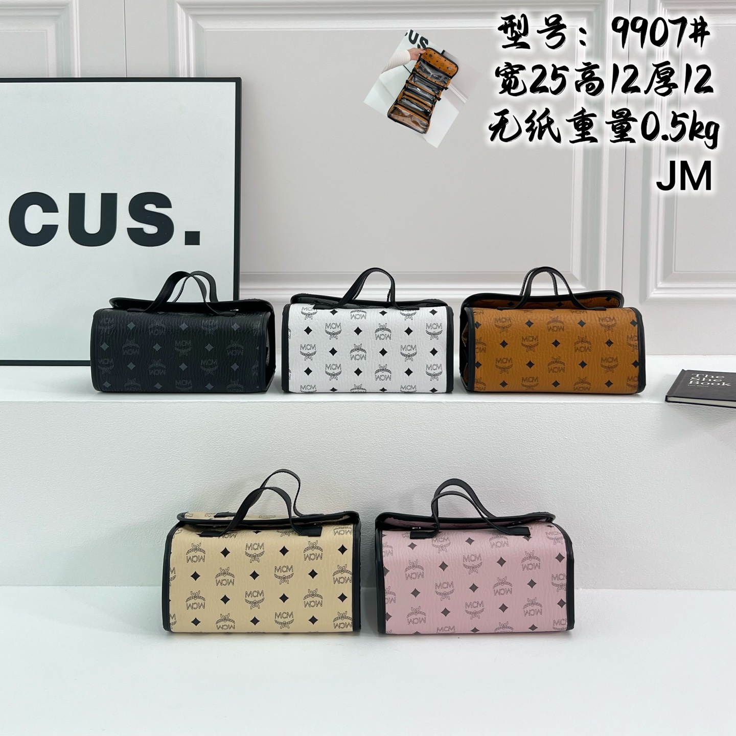 _djC9smkVnAWkTnj2csWWi6tbebDP5IN3rMJm1dw