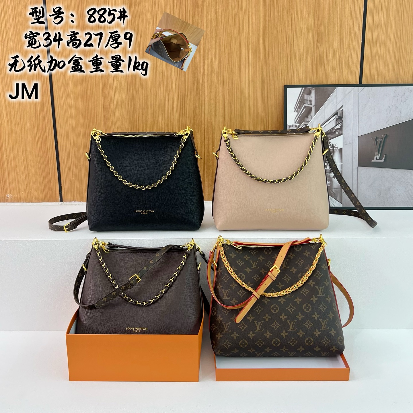 _di69sgZwNhMwiACEG9lECK-MTW4sOVT3xcYvhZQ